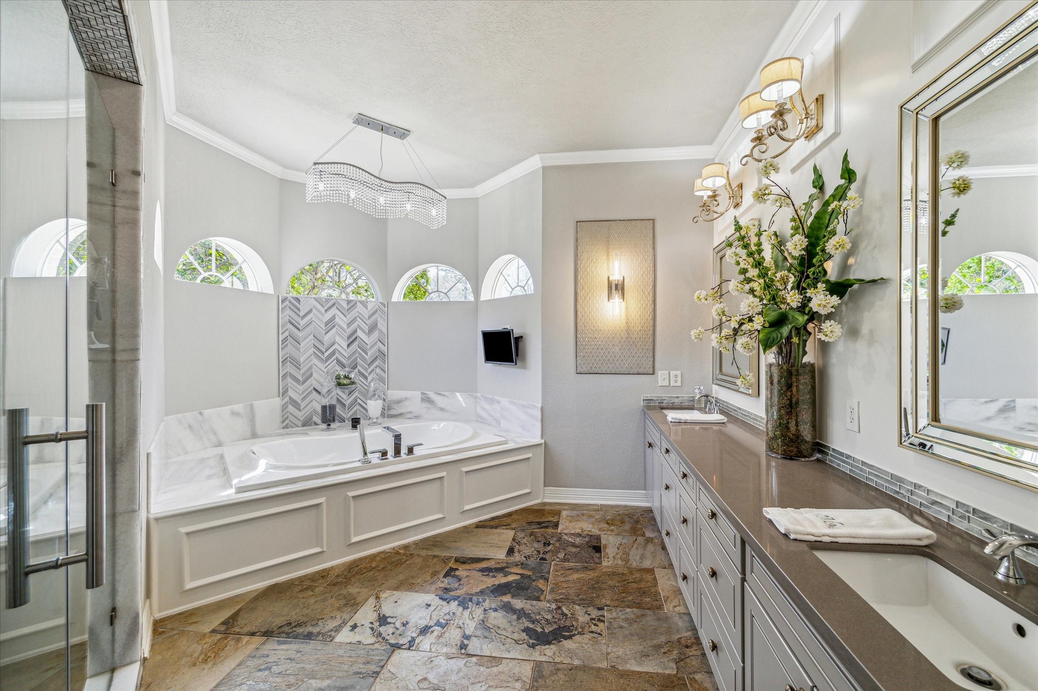 5503 Beaver Lodge Drive, Kingwood, TX 77345
