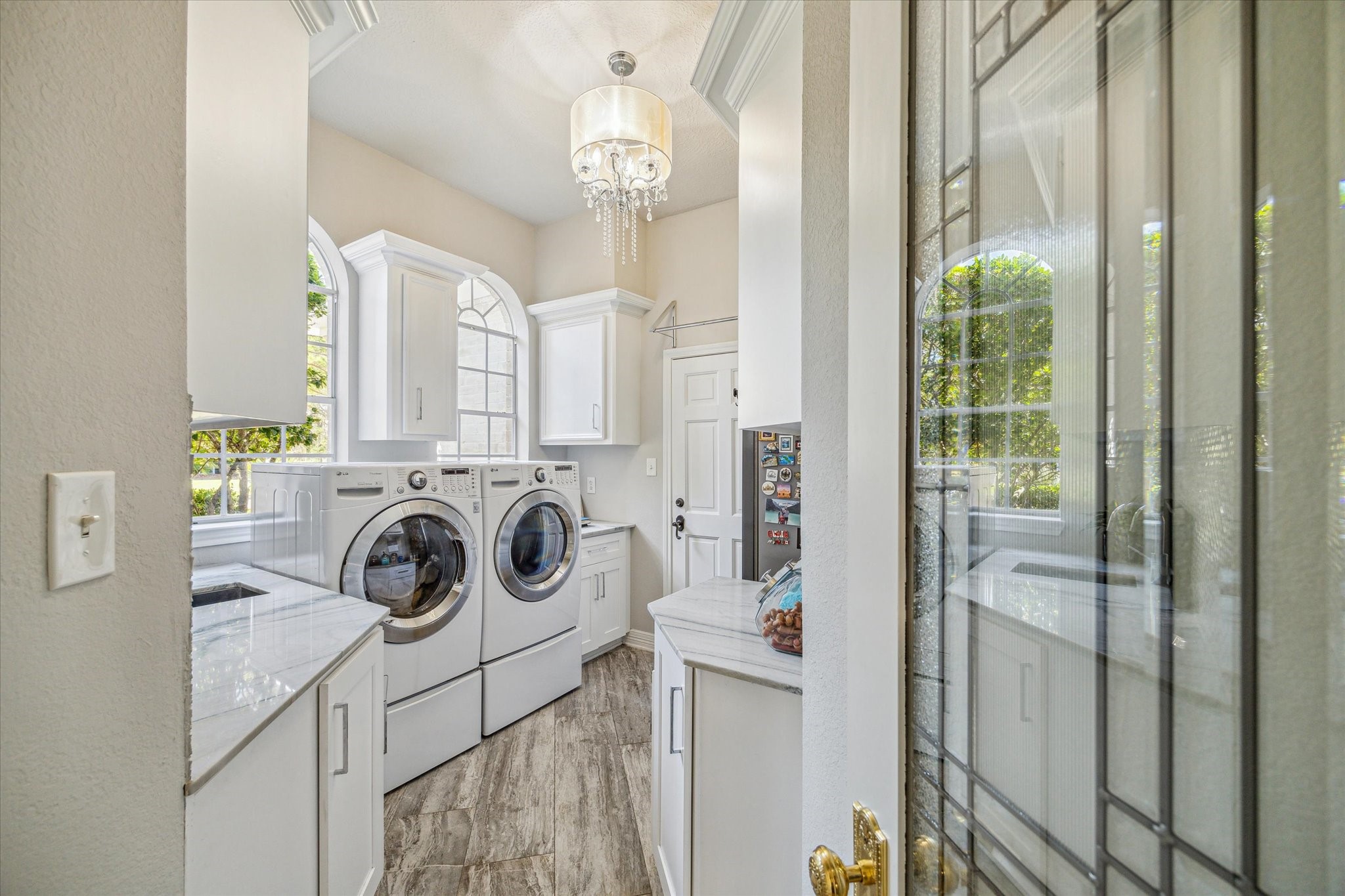 5503 Beaver Lodge Drive, Kingwood, TX 77345