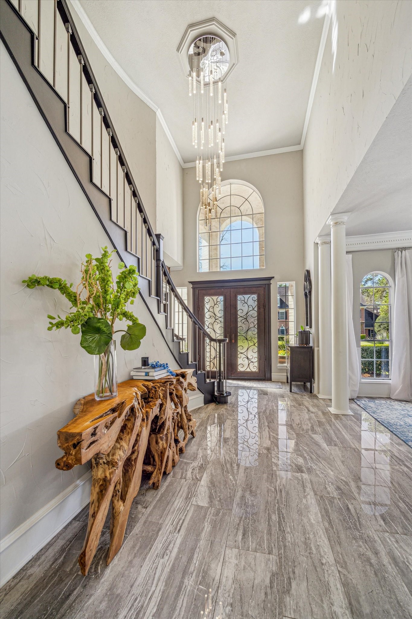 5503 Beaver Lodge Drive, Kingwood, TX 77345 5503 Beaver Lodge Drive, Kingwood, TX 77345
