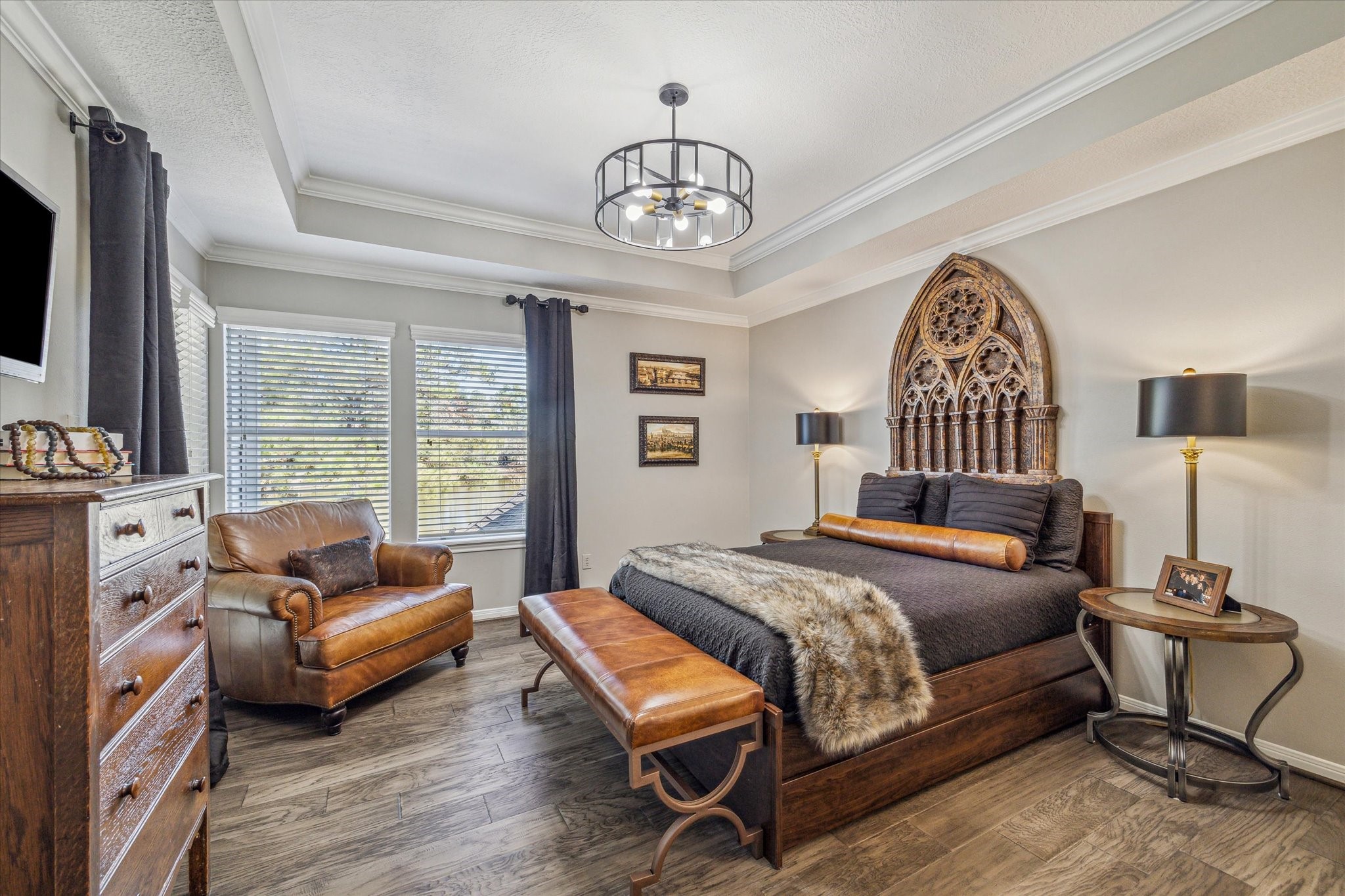 5503 Beaver Lodge Drive, Kingwood, TX 77345