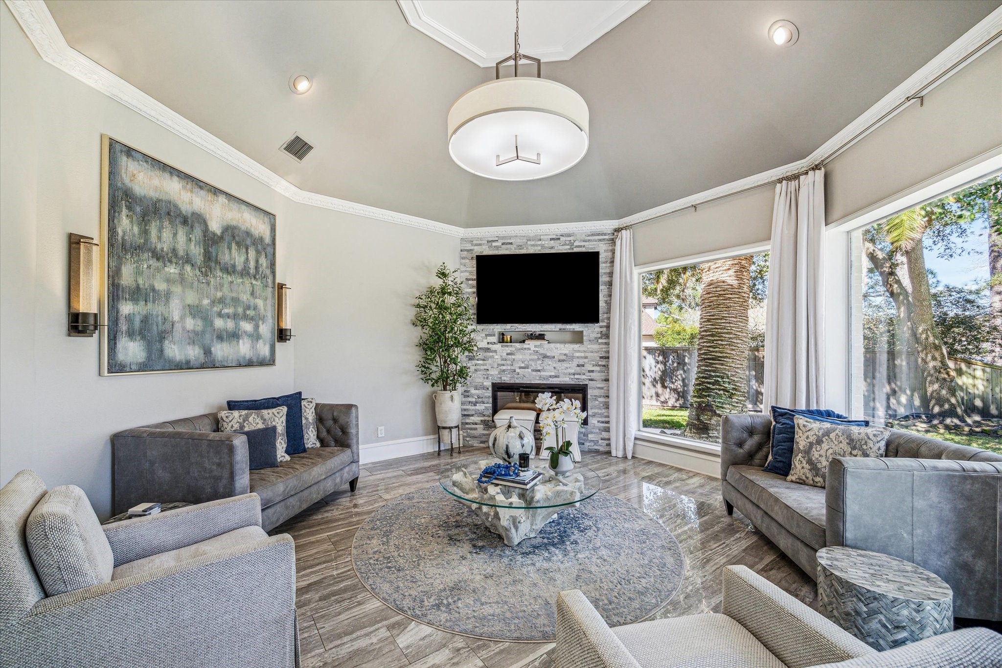 5503 Beaver Lodge Drive, Kingwood, TX 77345