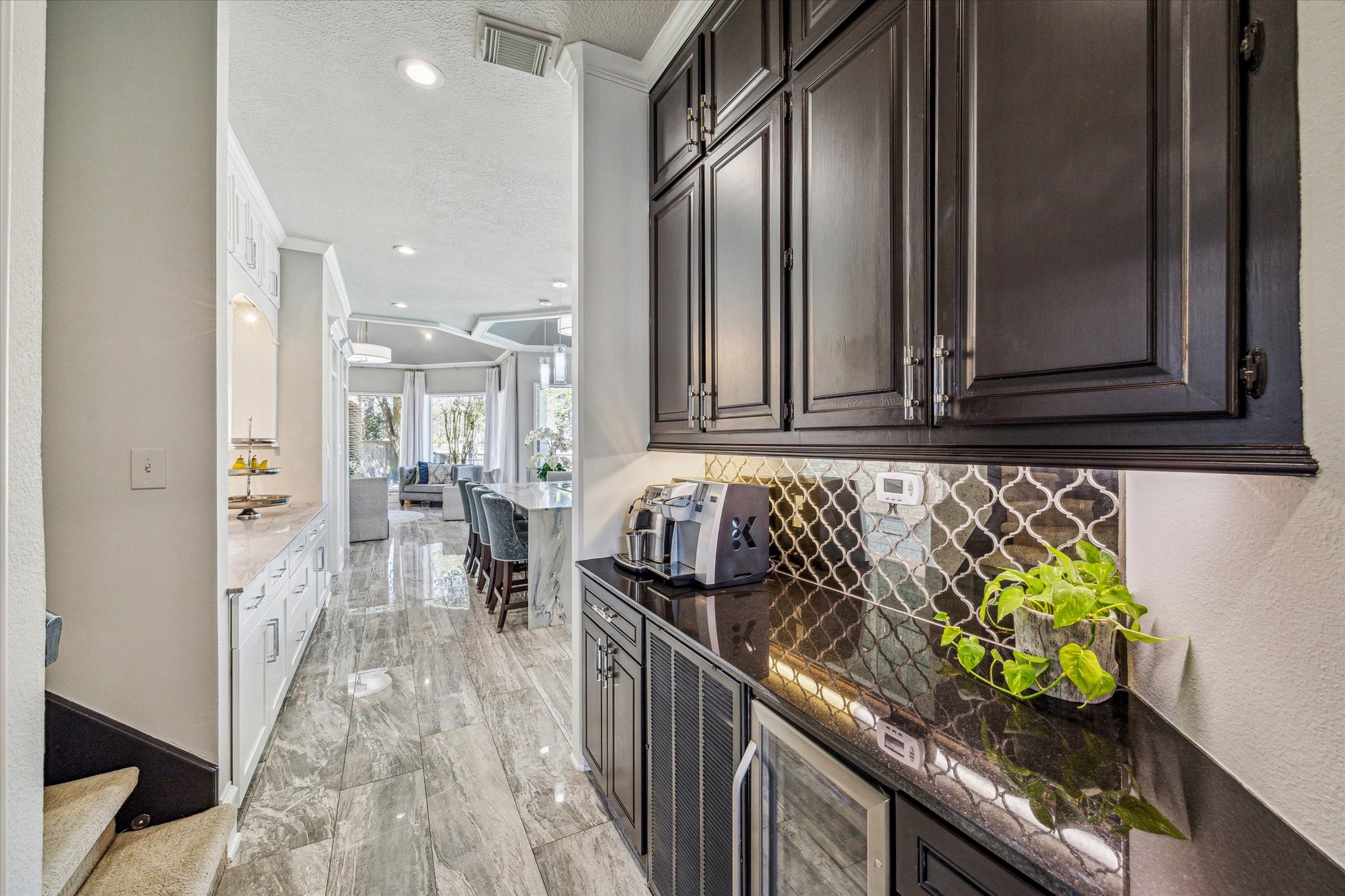 5503 Beaver Lodge Drive, Kingwood, TX 77345