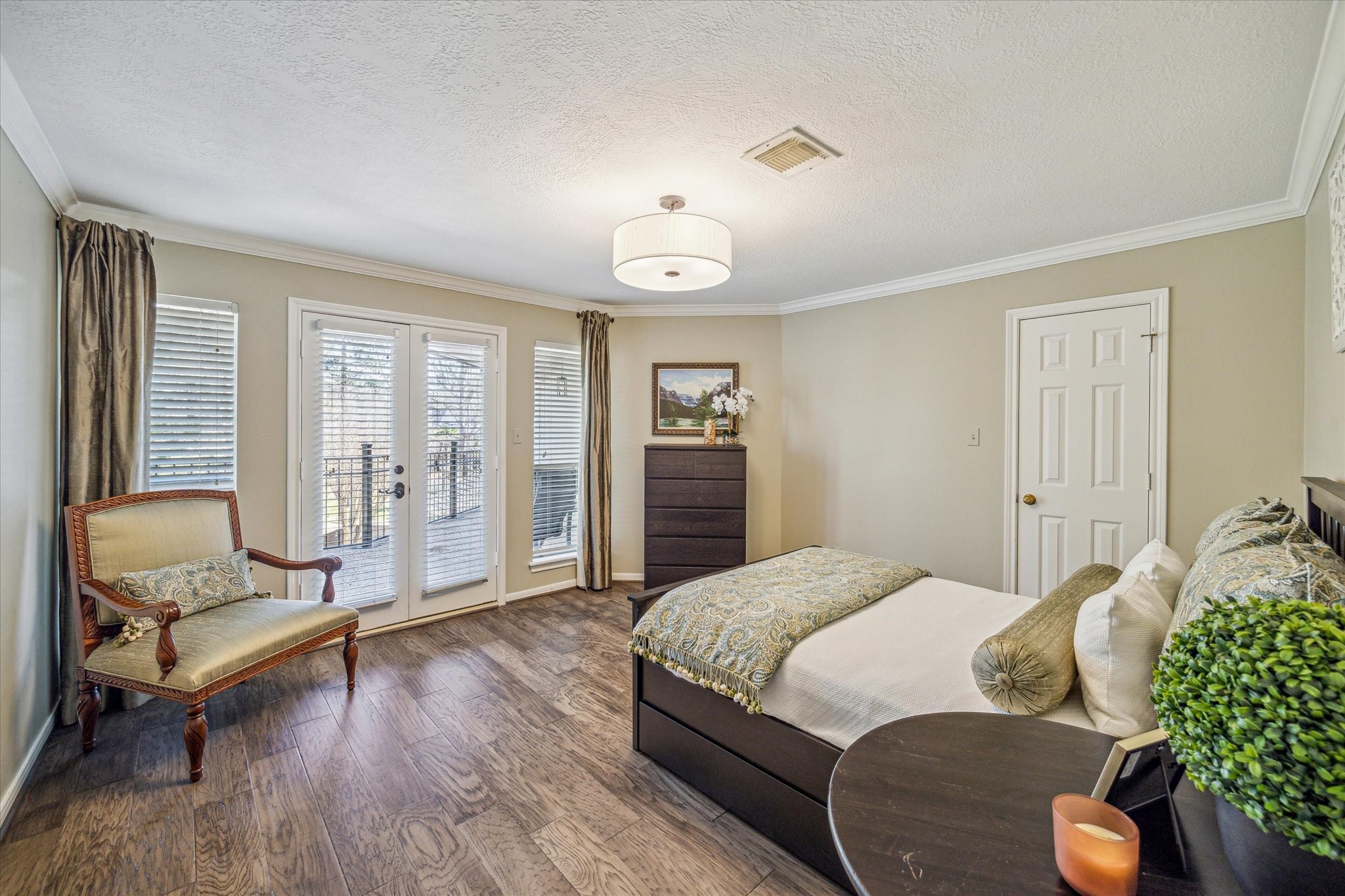 5503 Beaver Lodge Drive, Kingwood, TX 77345