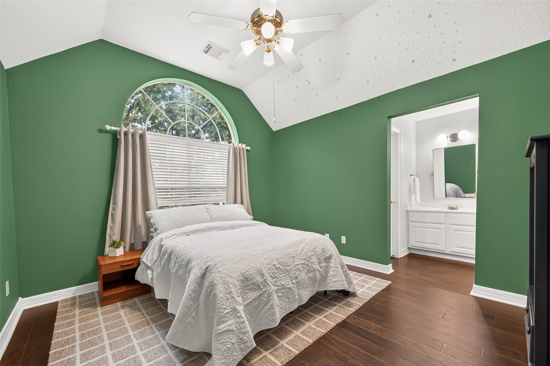 22451 Rustic Meadow Court, Katy, TX 77494