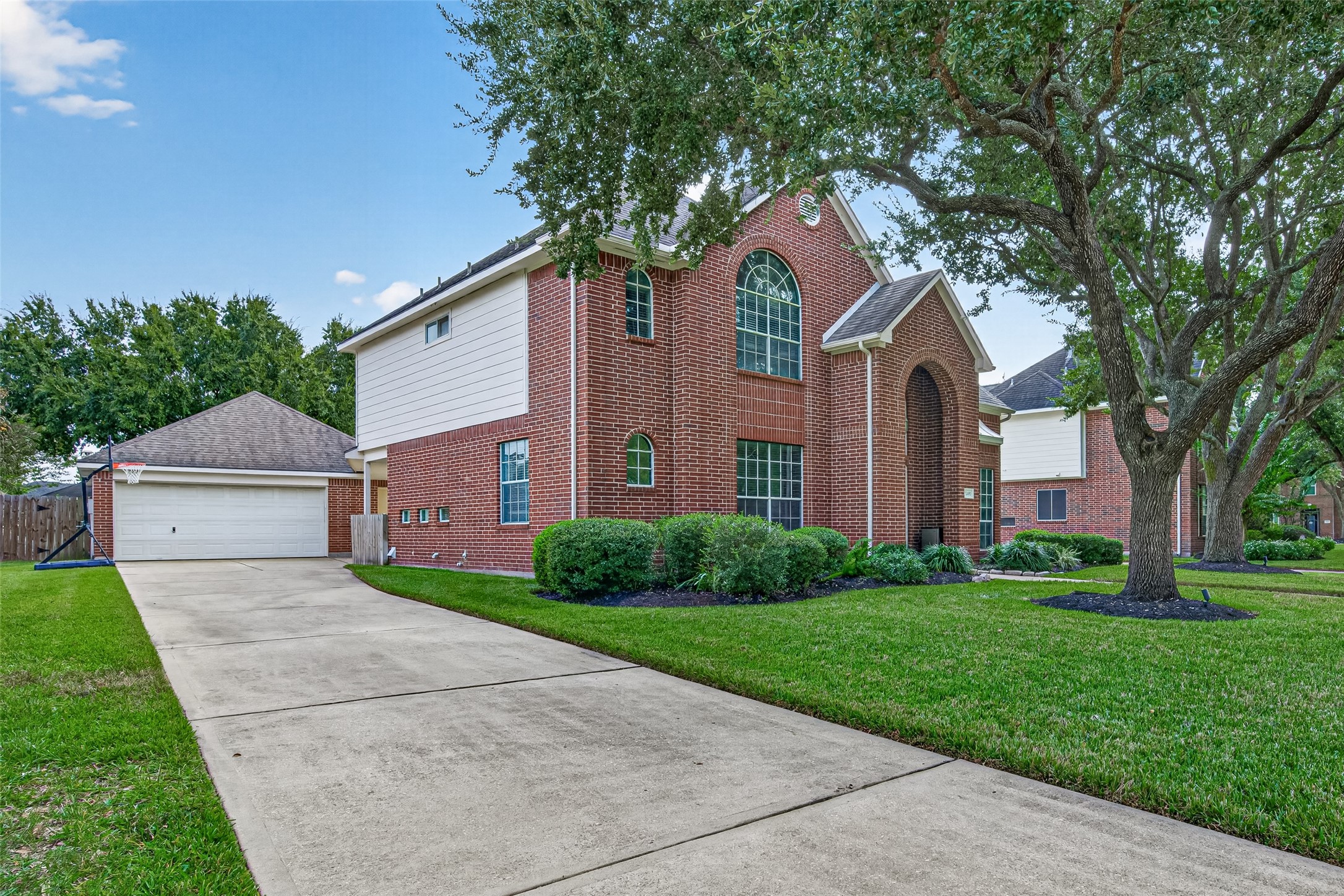 22451 Rustic Meadow Court, Katy, TX 77494 22451 Rustic Meadow Court, Katy, TX 77494