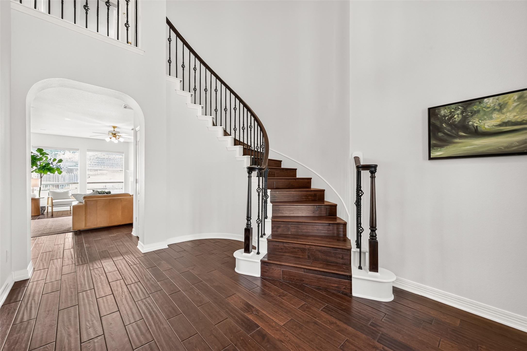 22451 Rustic Meadow Court, Katy, TX 77494 22451 Rustic Meadow Court, Katy, TX 77494