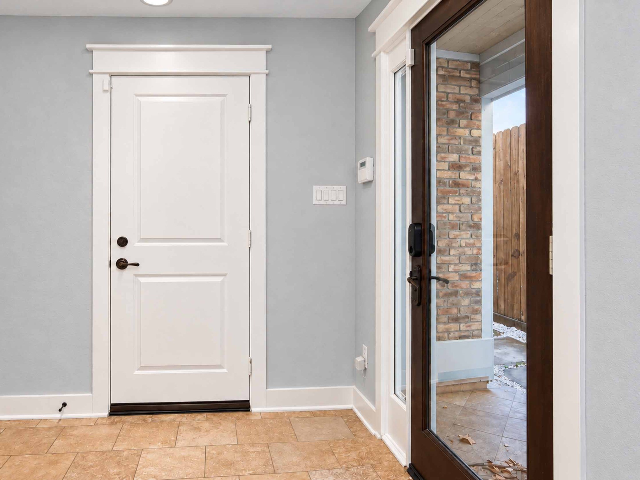1716 Dunlavy Street, Houston, TX 77006
