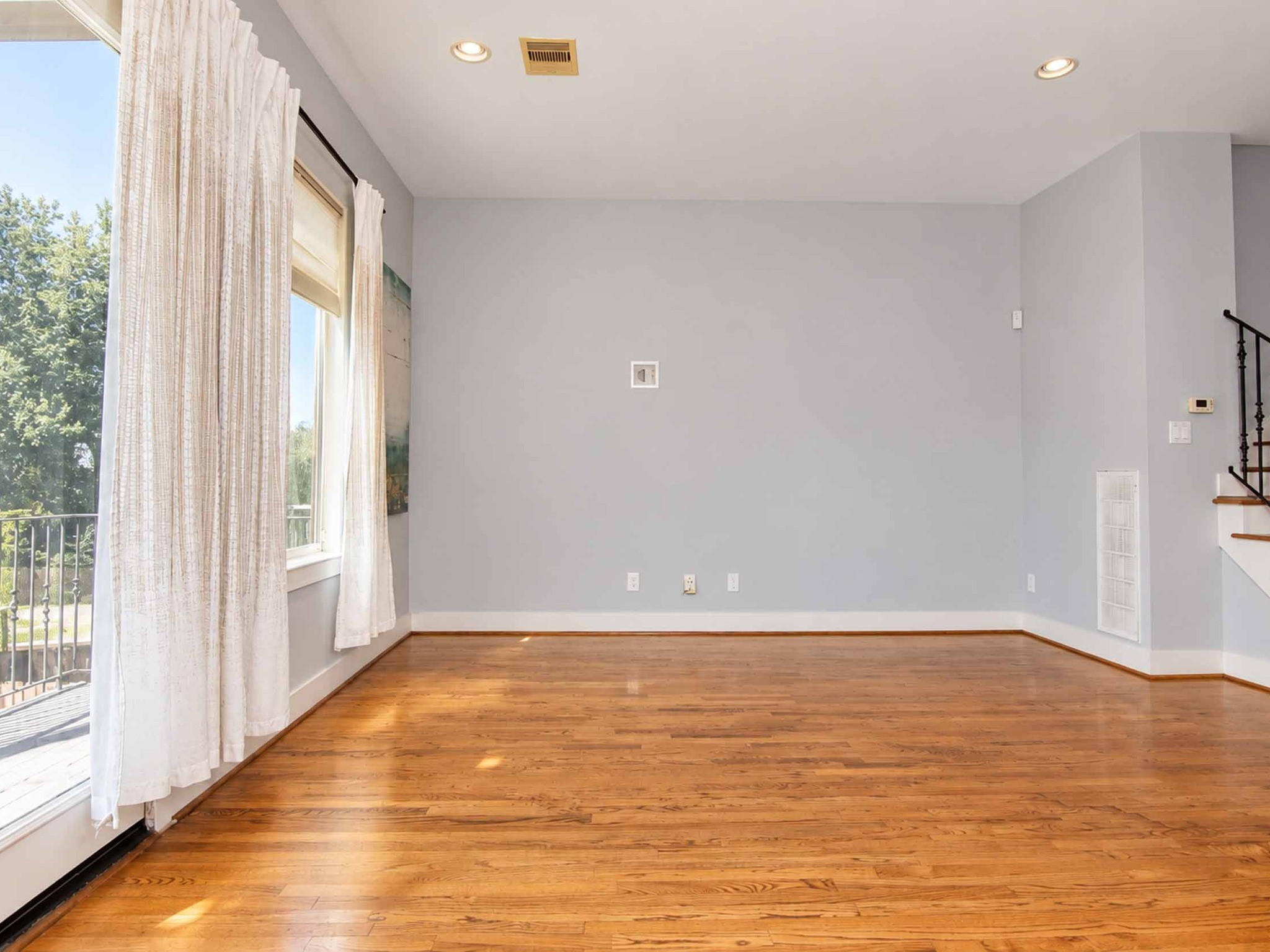 1716 Dunlavy Street, Houston, TX 77006