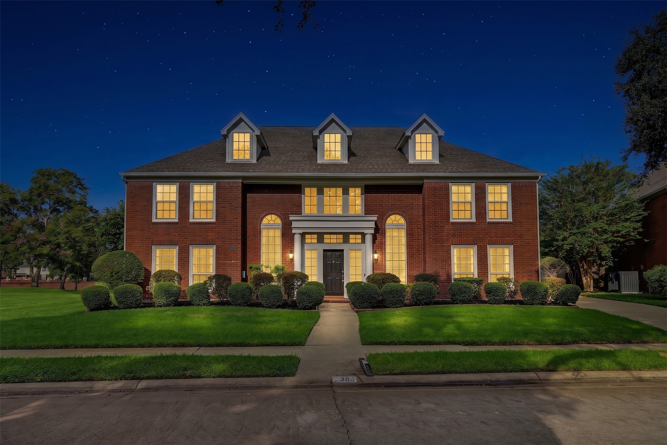 38 Penny Green Street Sugar Land TX 77479