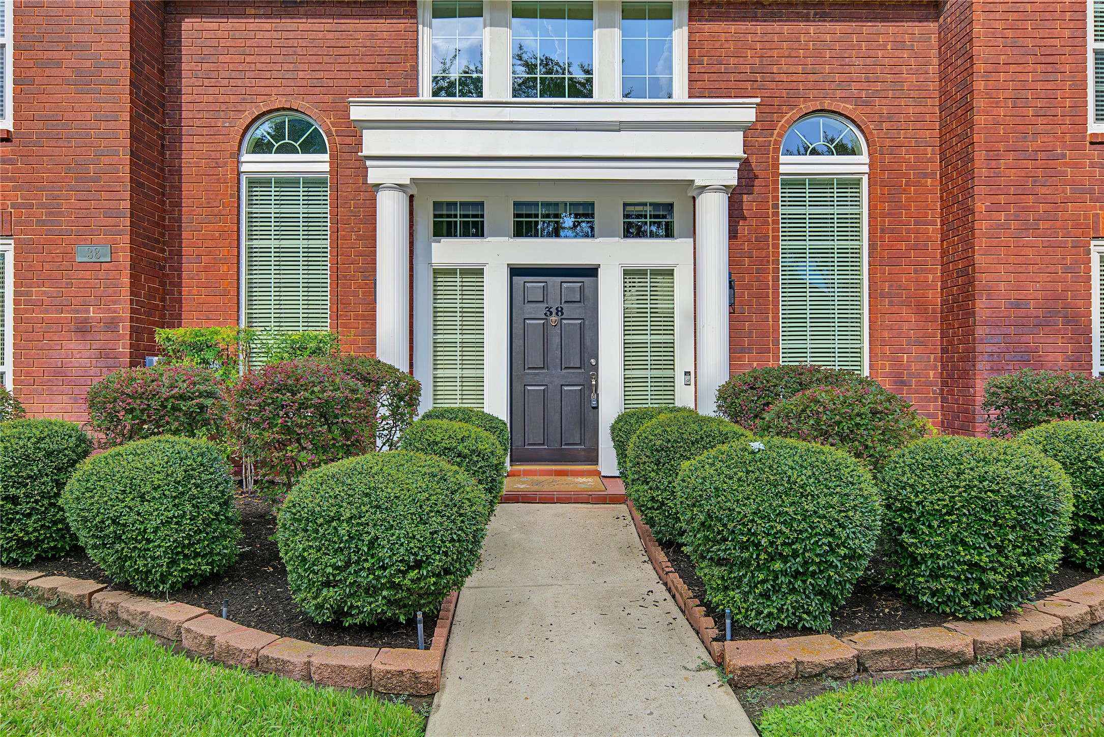 38 Penny Green Street, Sugar Land, TX 77479