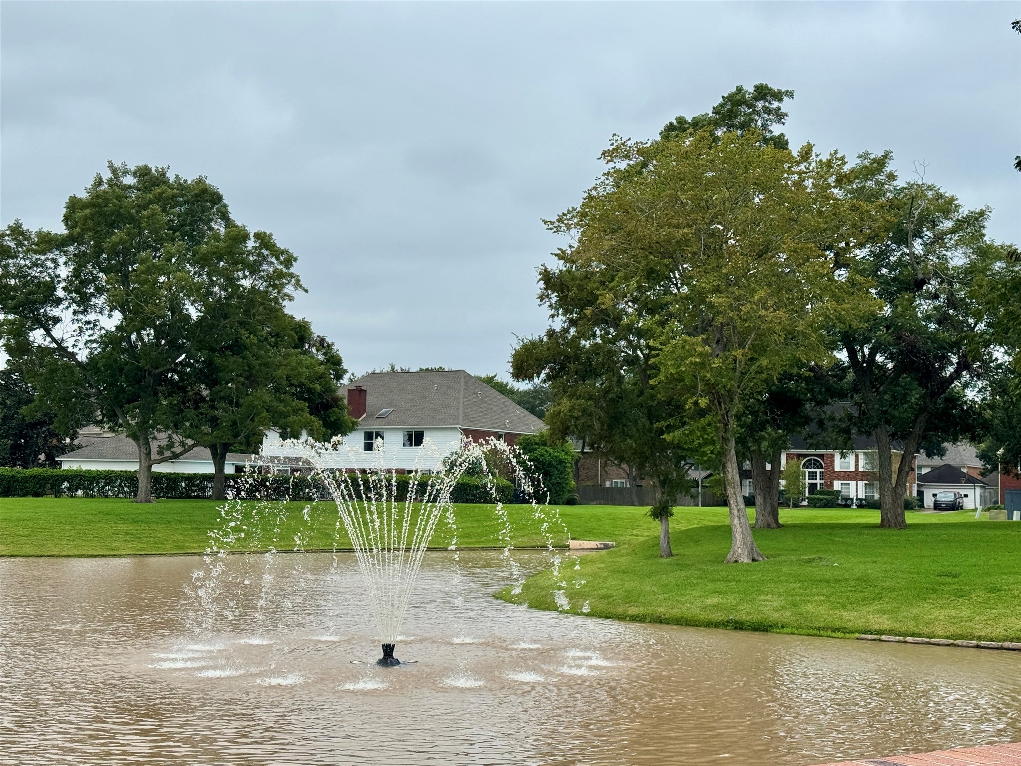 38 Penny Green Street, Sugar Land, TX 77479