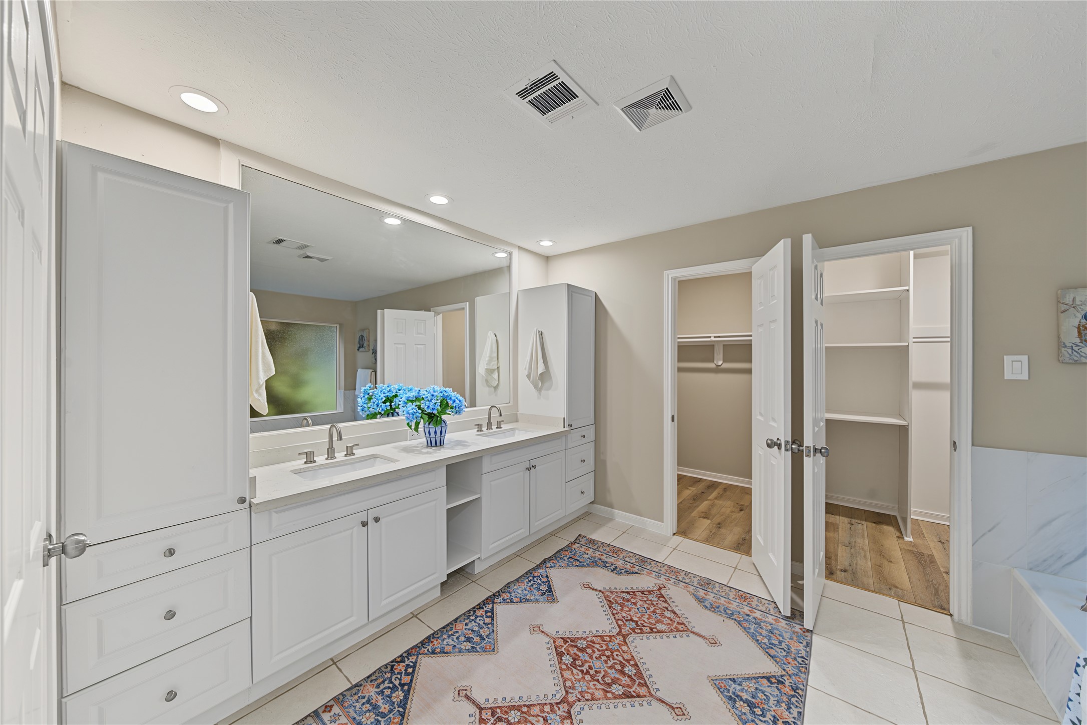 38 Penny Green Street, Sugar Land, TX 77479