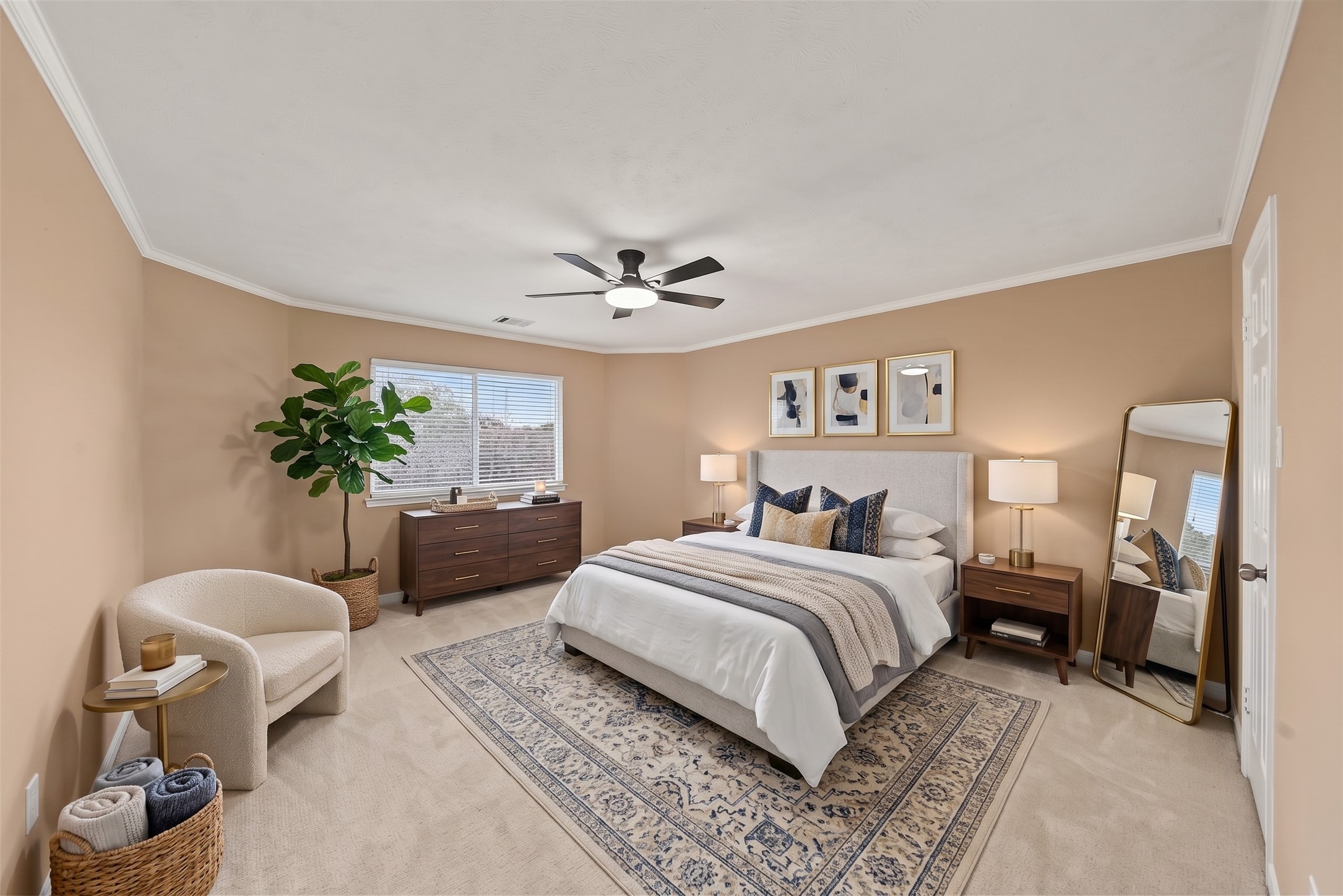 38 Penny Green Street, Sugar Land, TX 77479