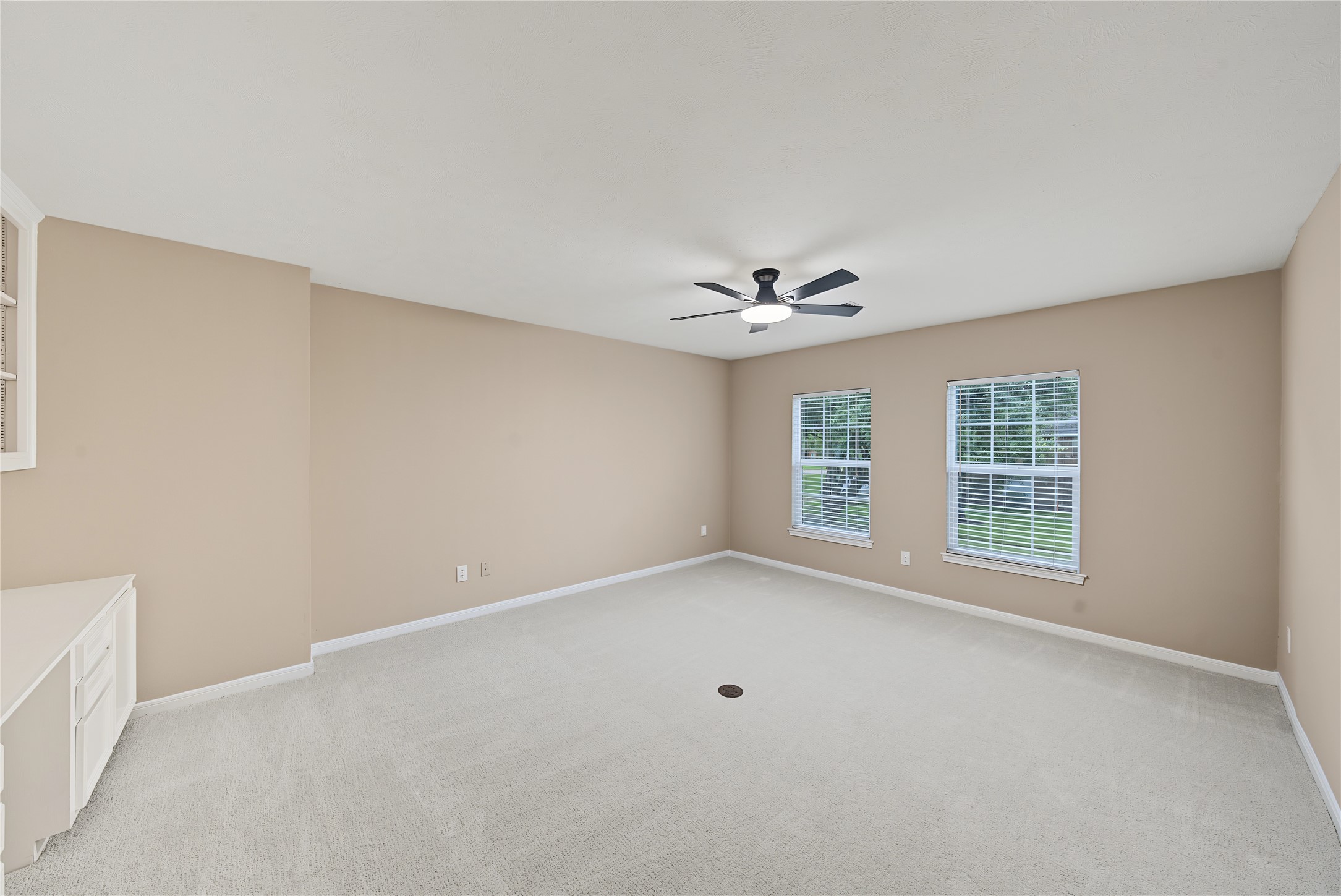 38 Penny Green Street, Sugar Land, TX 77479