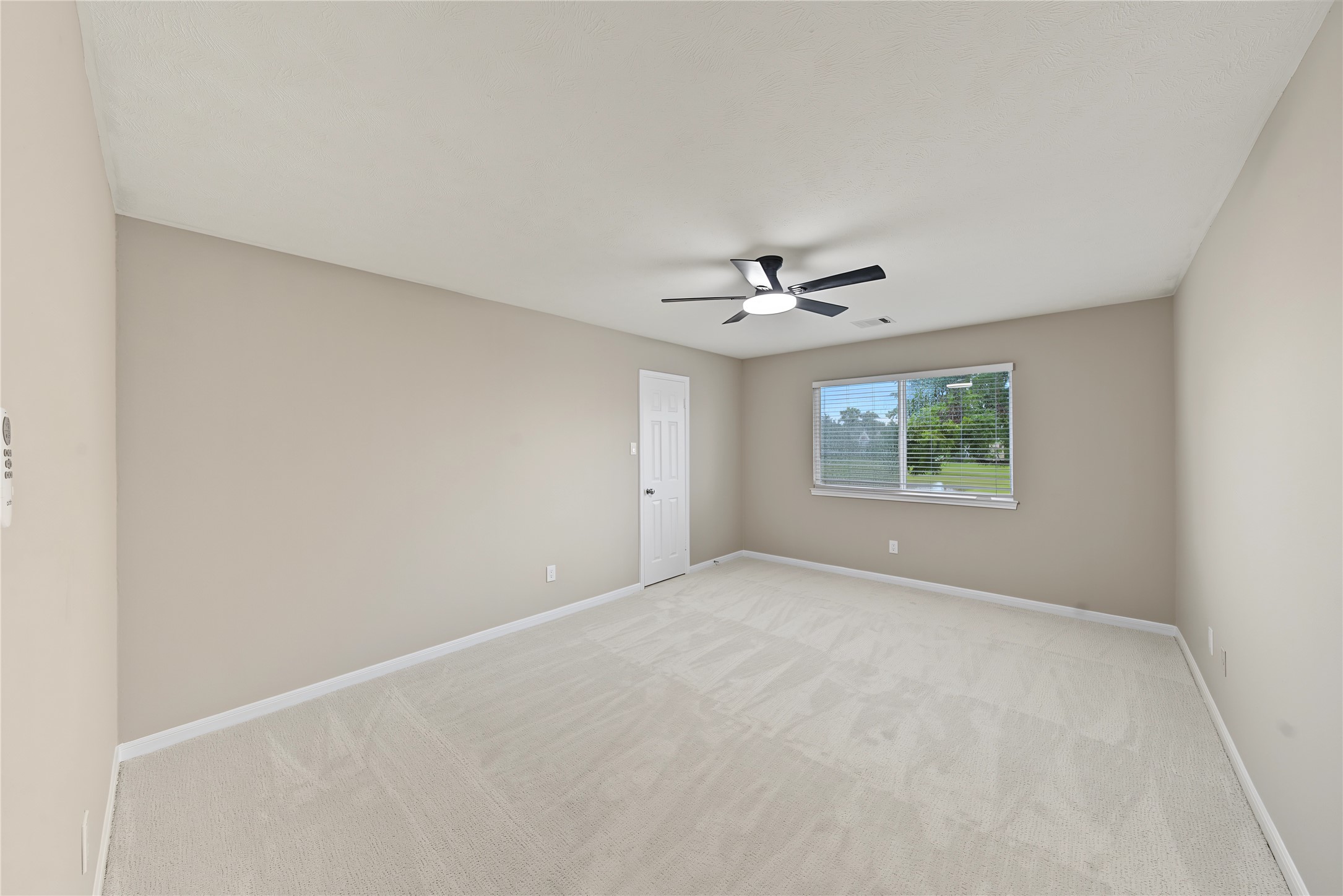 38 Penny Green Street, Sugar Land, TX 77479