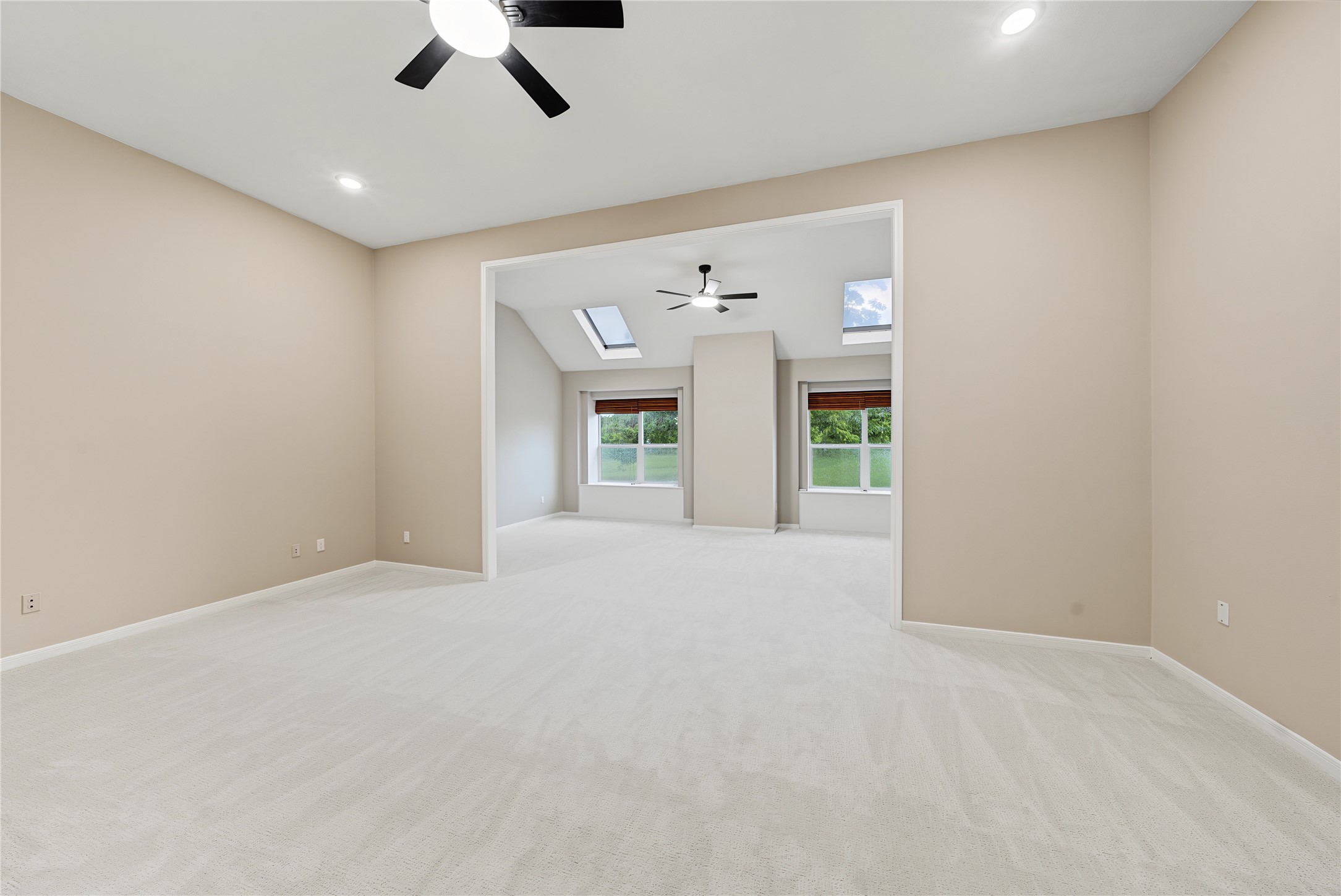 38 Penny Green Street, Sugar Land, TX 77479