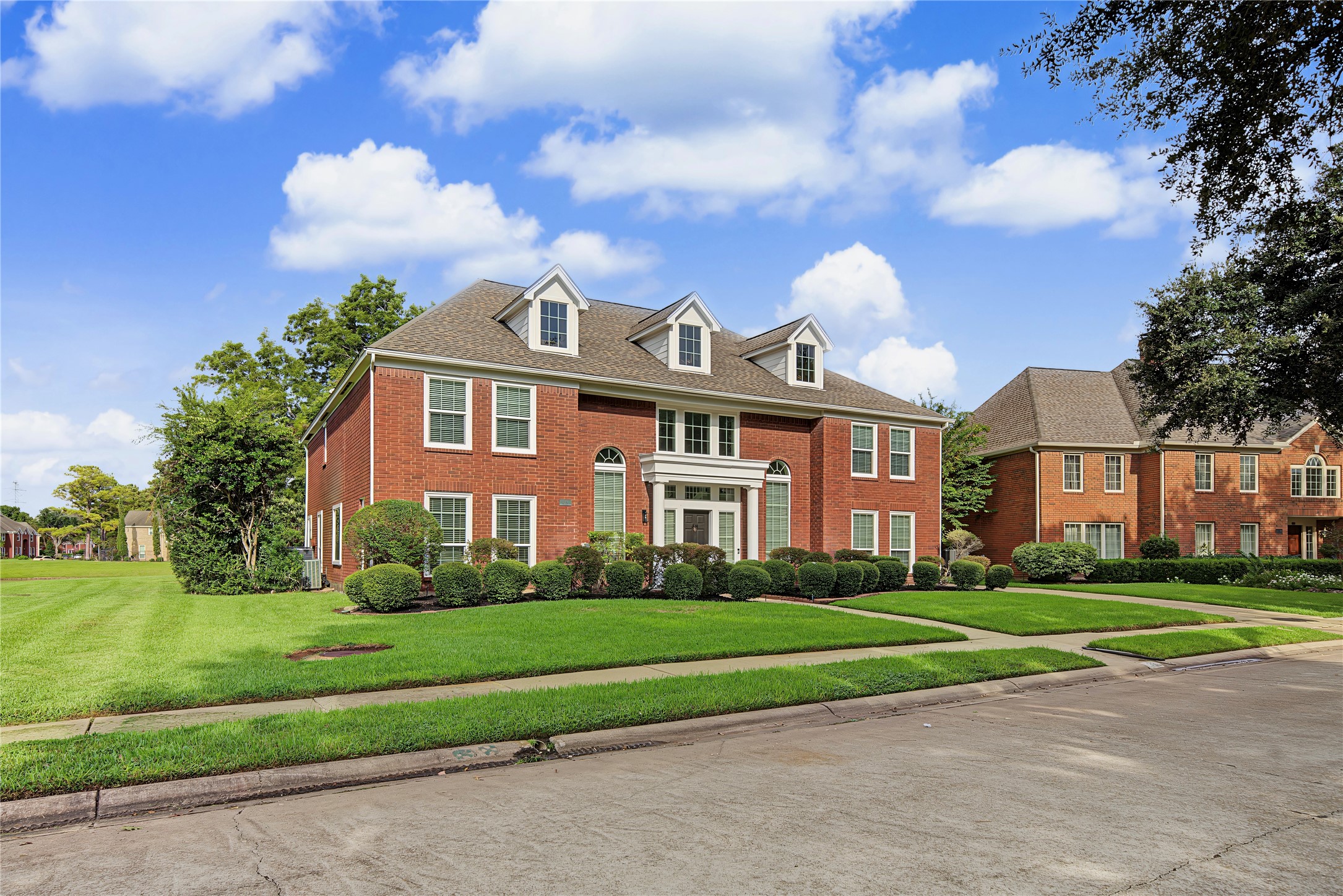 38 Penny Green Street, Sugar Land, TX 77479
