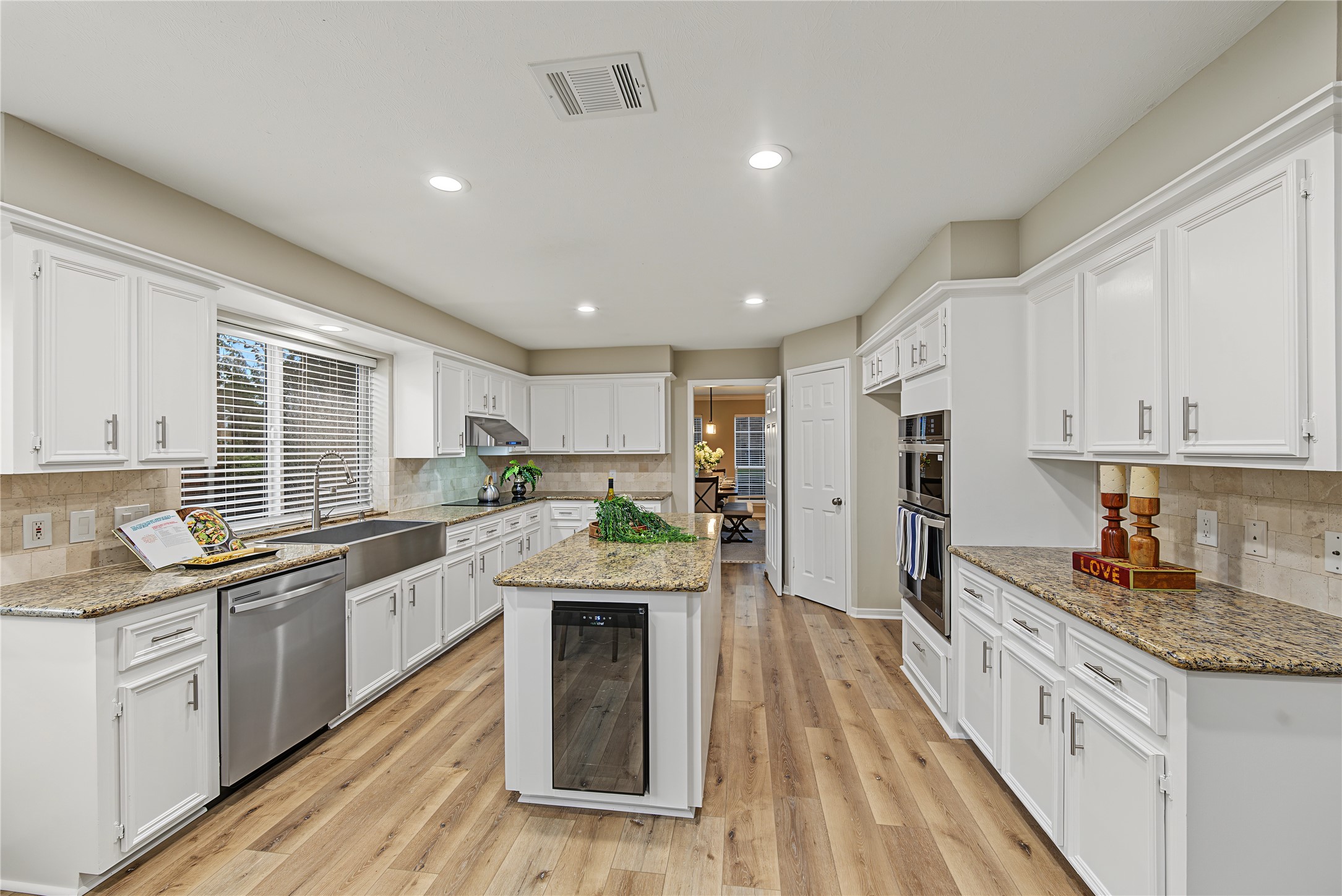 38 Penny Green Street, Sugar Land, TX 77479