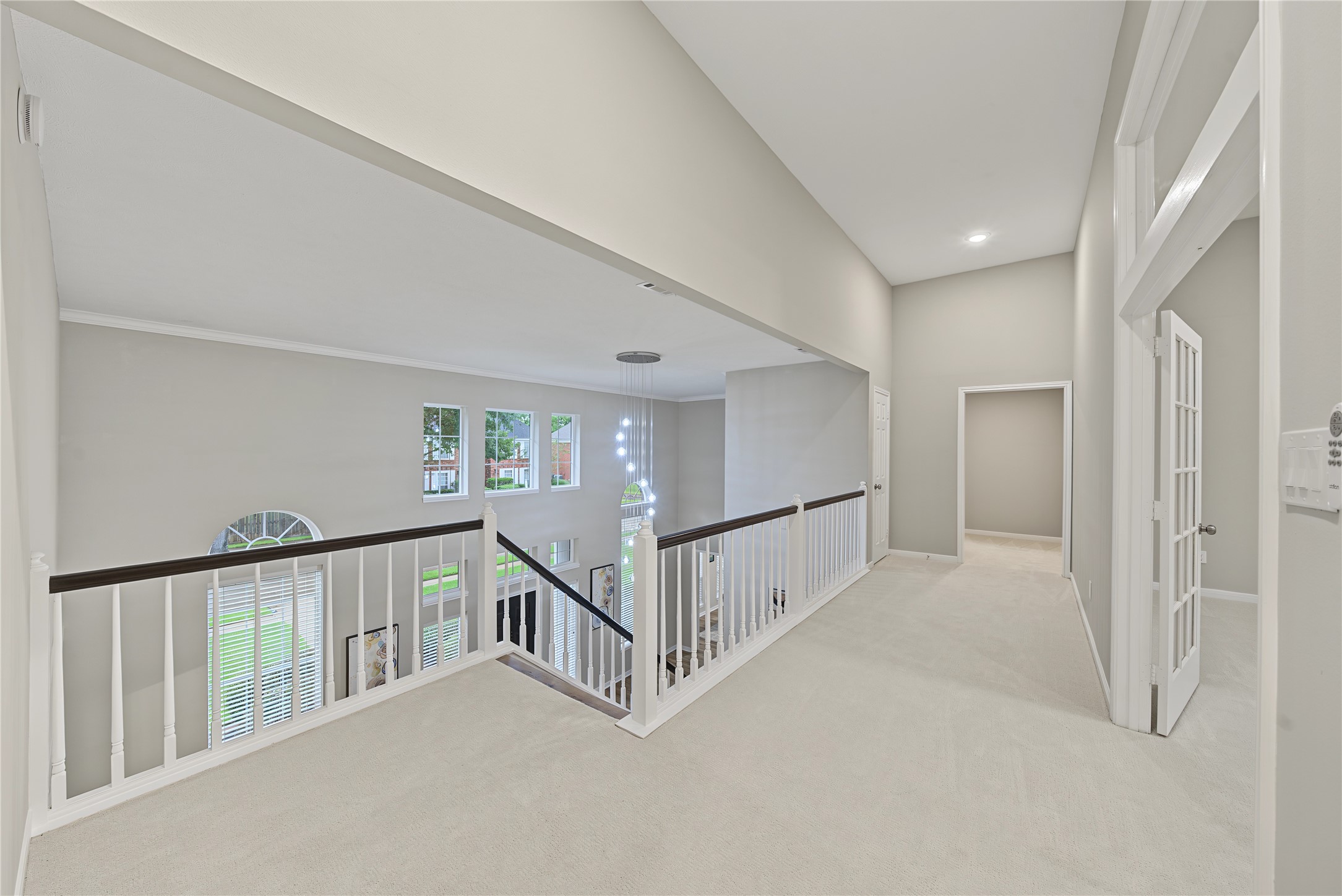 38 Penny Green Street, Sugar Land, TX 77479