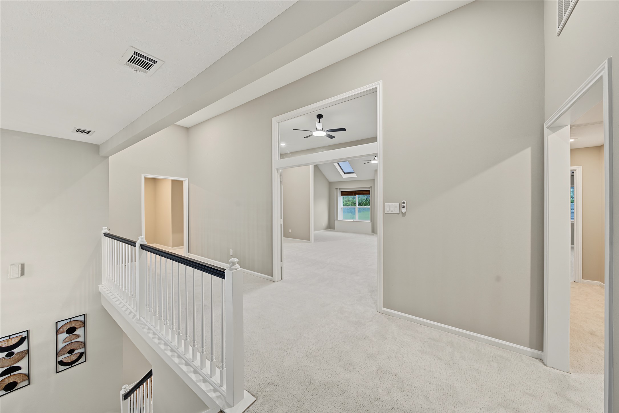 38 Penny Green Street, Sugar Land, TX 77479