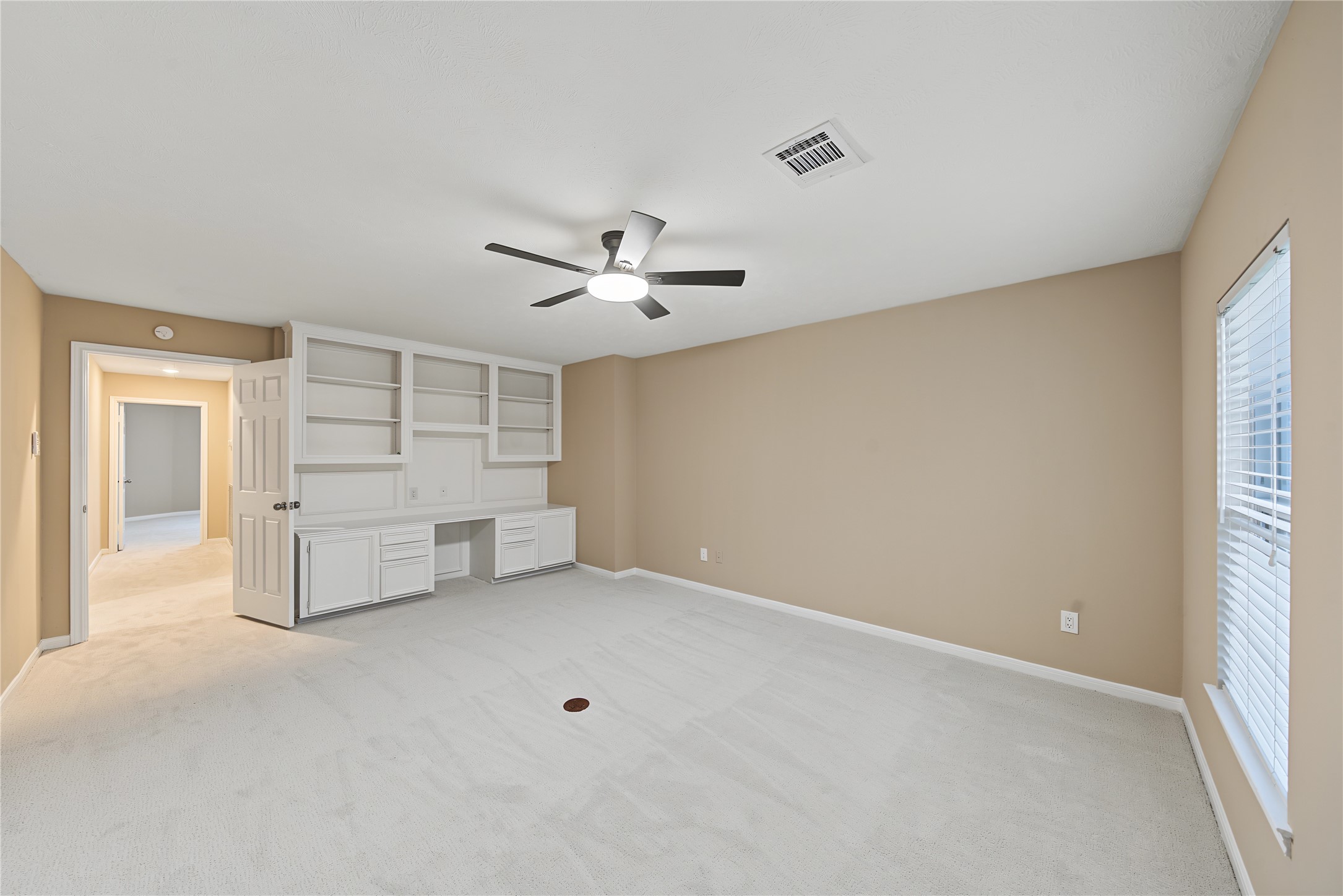 38 Penny Green Street, Sugar Land, TX 77479