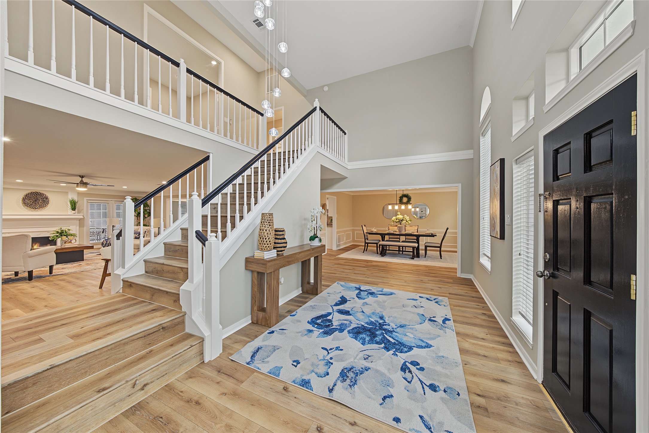 38 Penny Green Street, Sugar Land, TX 77479
