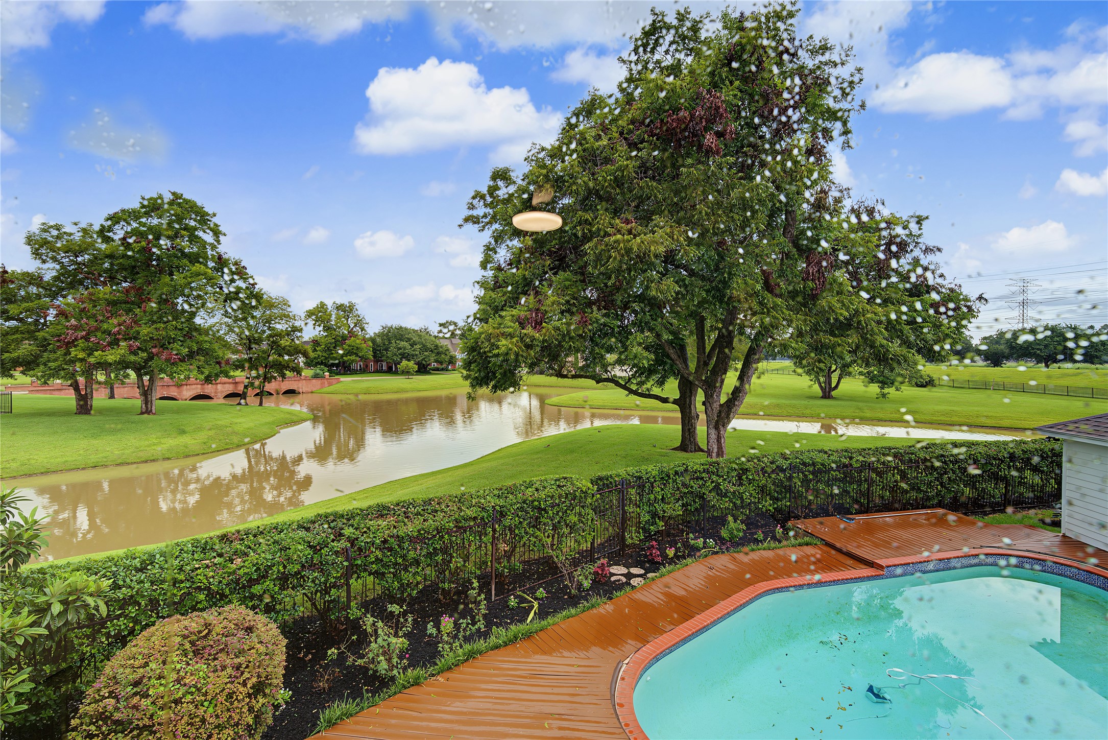 38 Penny Green Street, Sugar Land, TX 77479
