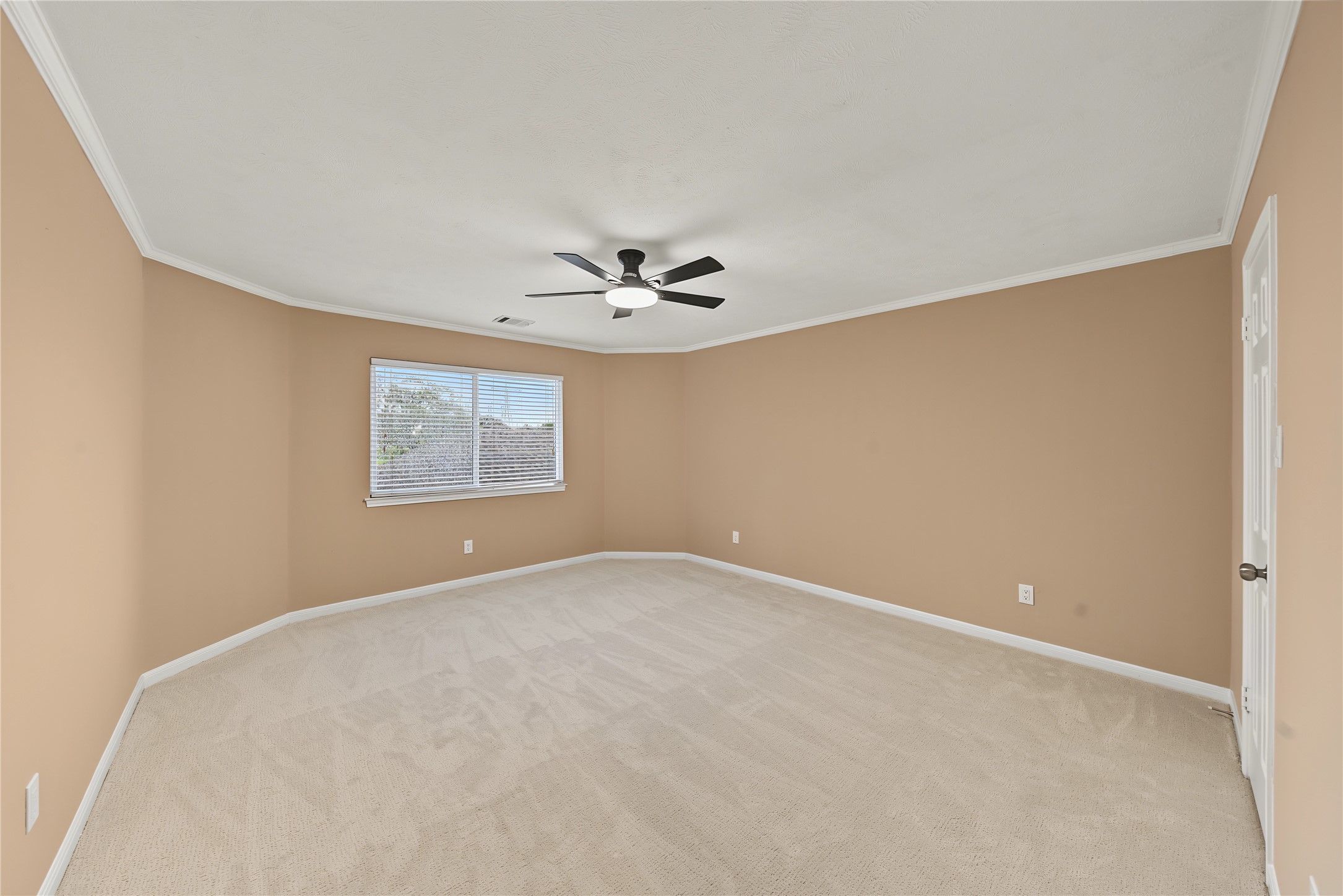 38 Penny Green Street, Sugar Land, TX 77479