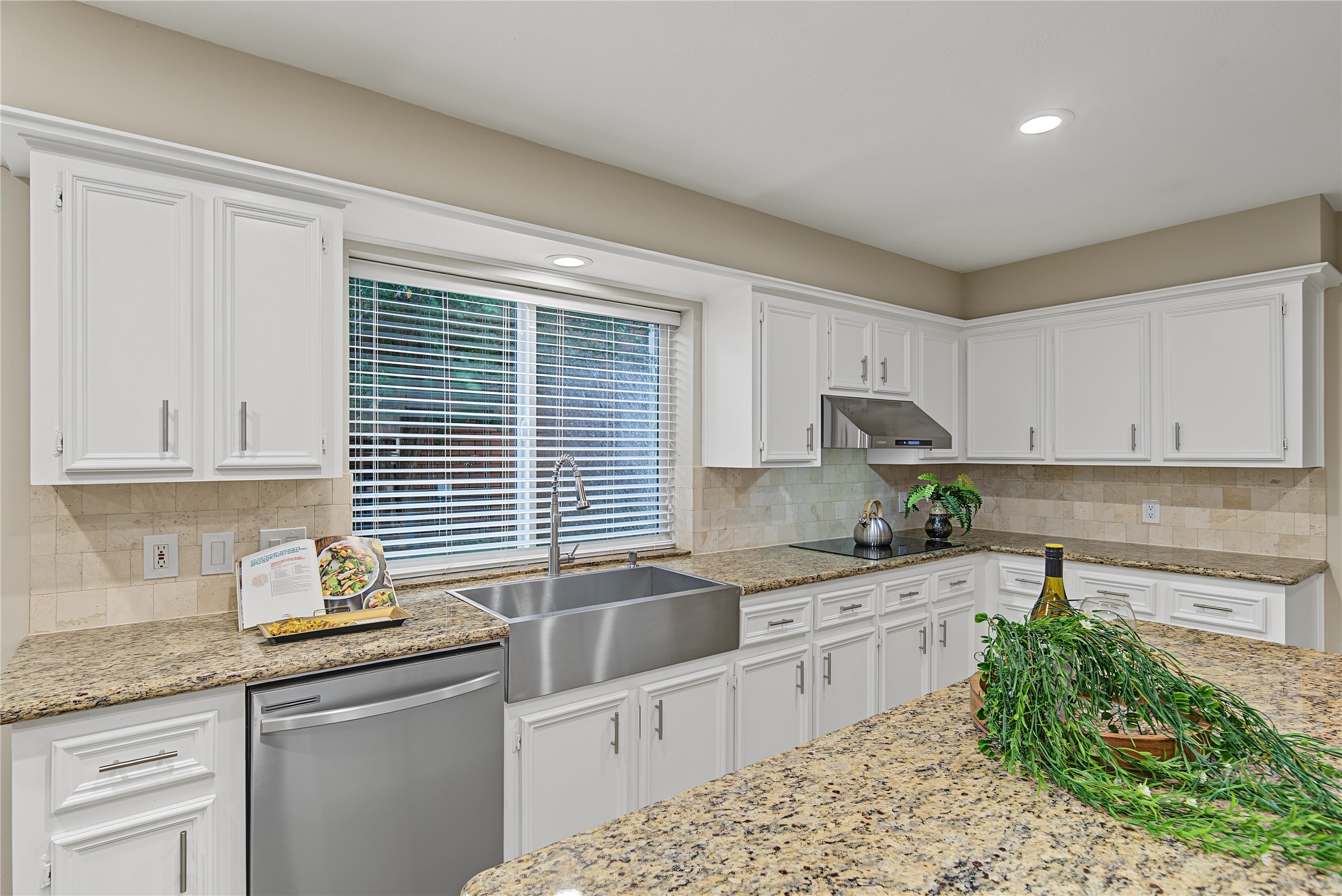 38 Penny Green Street, Sugar Land, TX 77479