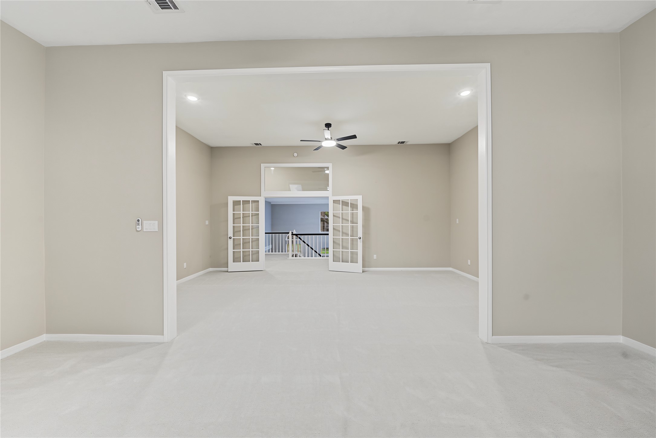 38 Penny Green Street, Sugar Land, TX 77479