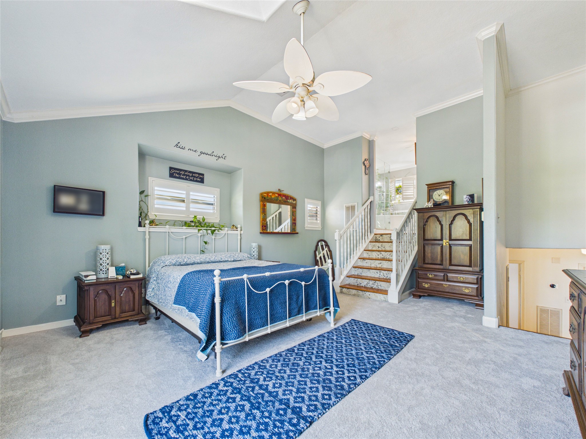 907 Juniper Road, Clear Lake Shores, TX 77565