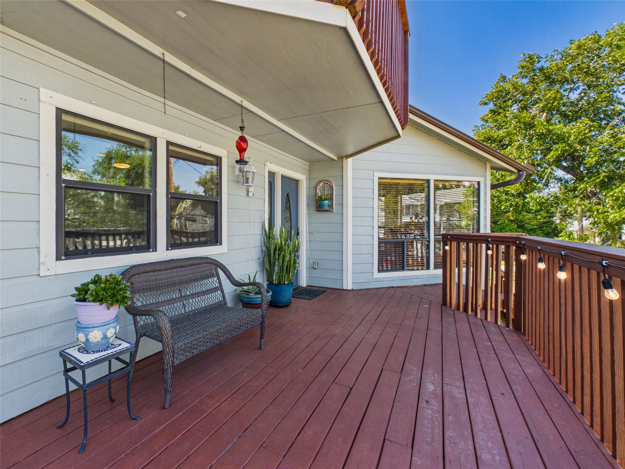 907 Juniper Road, Clear Lake Shores, TX 77565 907 Juniper Road, Clear Lake Shores, TX 77565