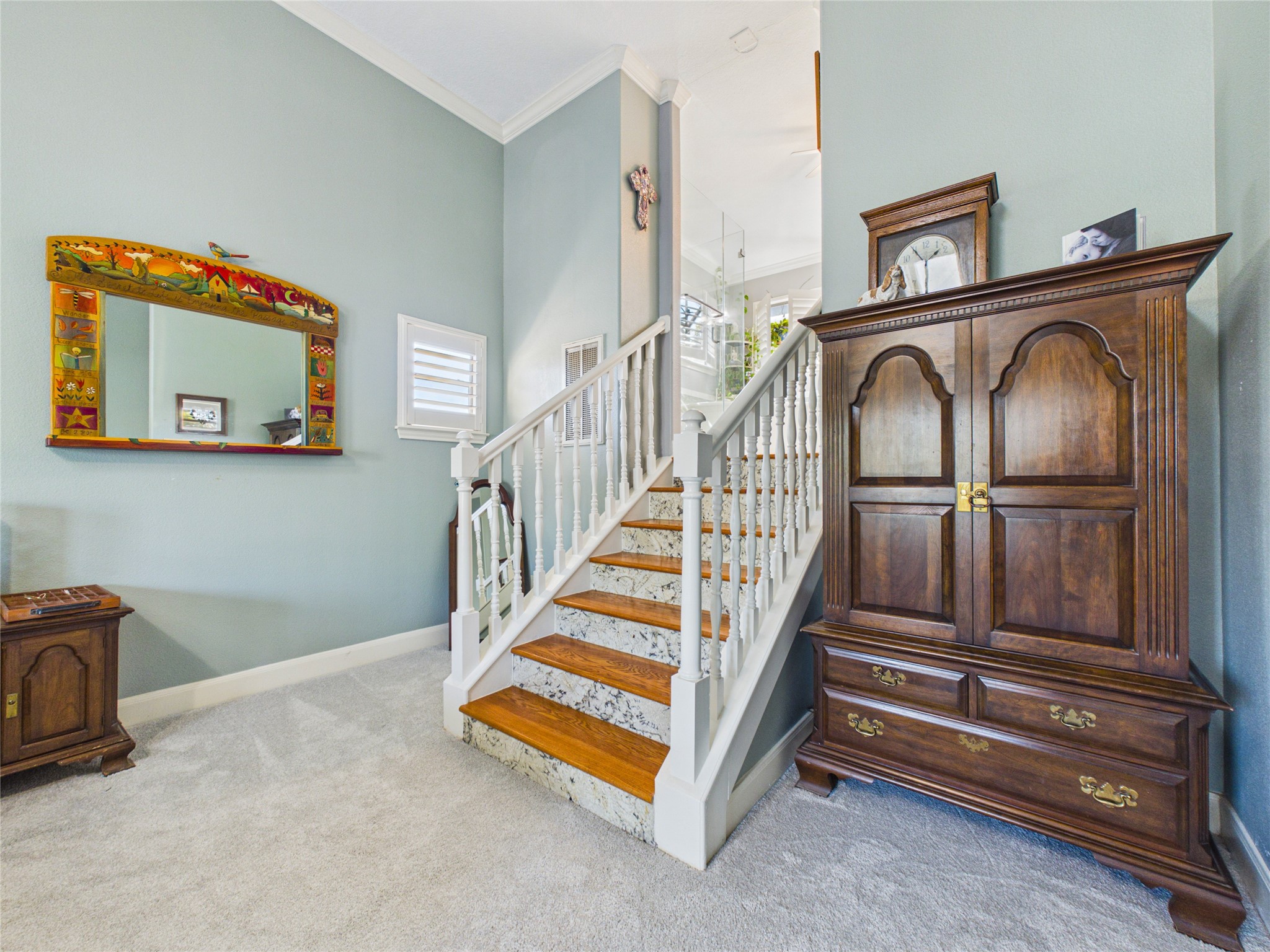 907 Juniper Road, Clear Lake Shores, TX 77565