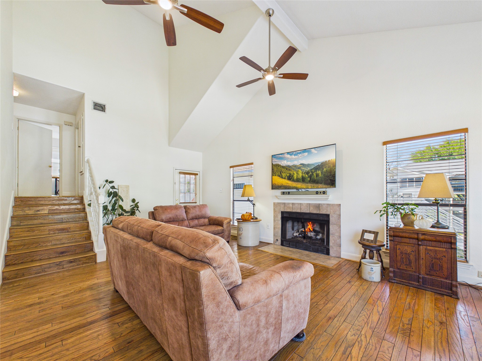 907 Juniper Road, Clear Lake Shores, TX 77565 907 Juniper Road, Clear Lake Shores, TX 77565