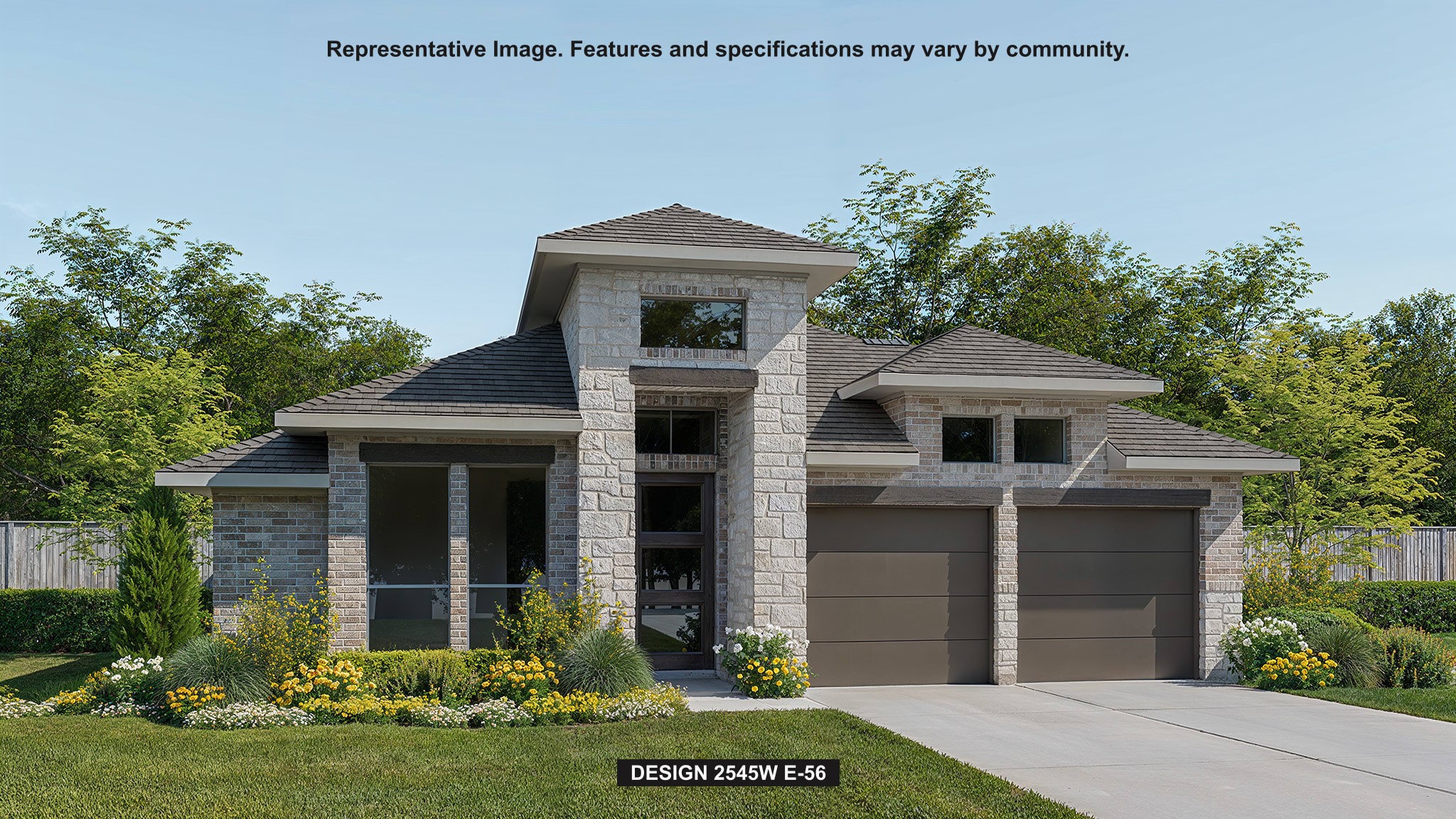422 Quinn River Drive, Conroe, TX 77304