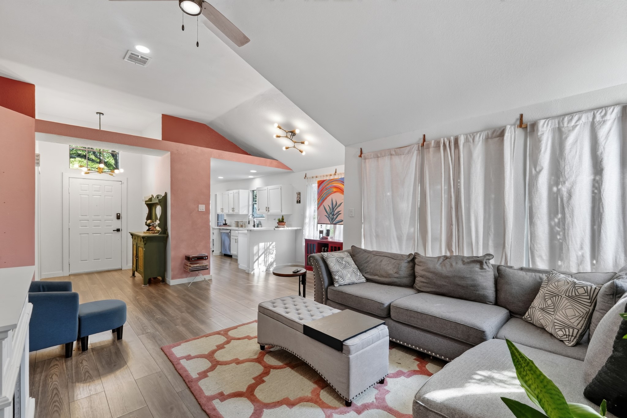 19013 Hammer Lane N, Porter, TX 77365