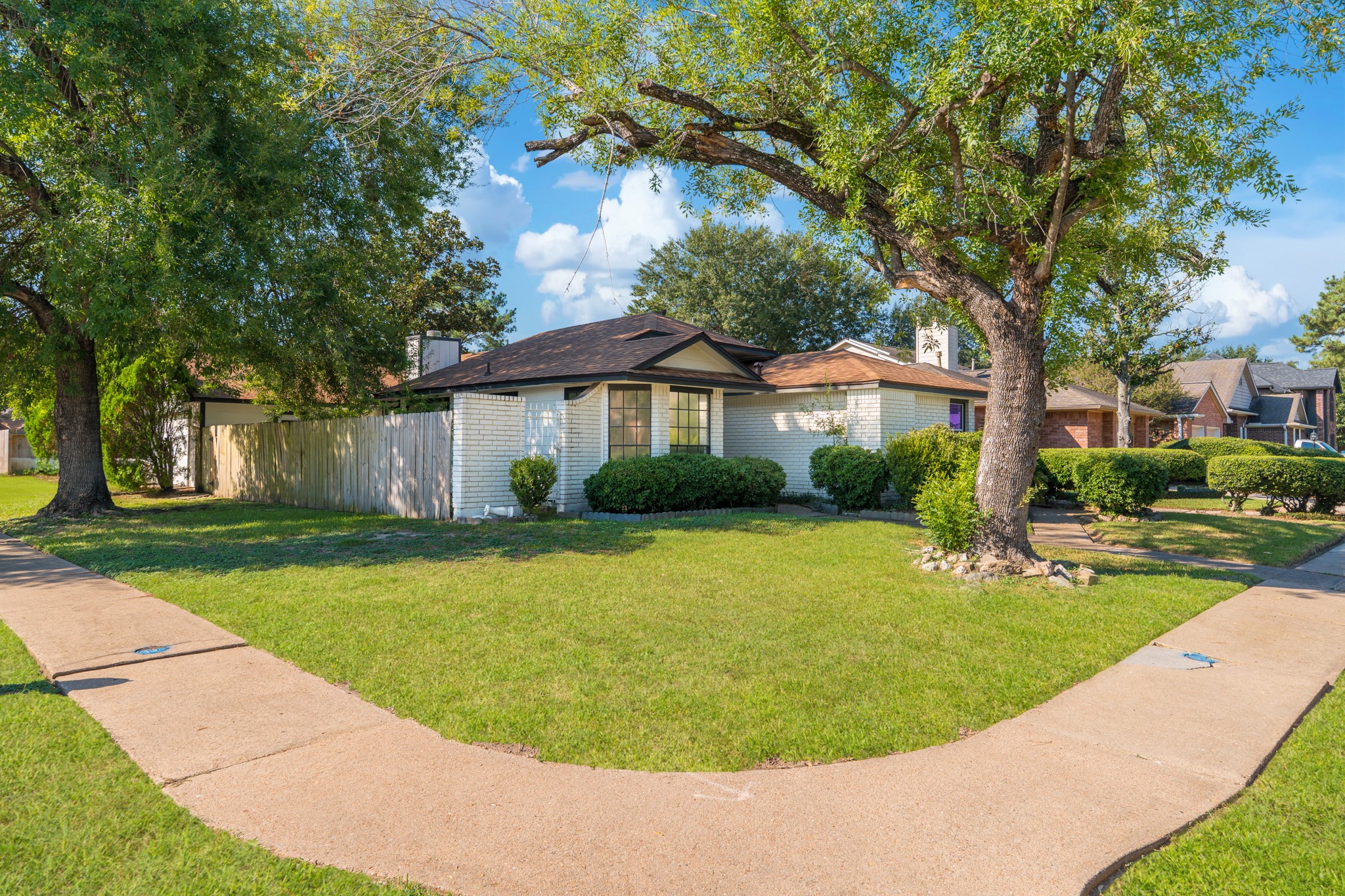 19013 Hammer Lane N, Porter, TX 77365