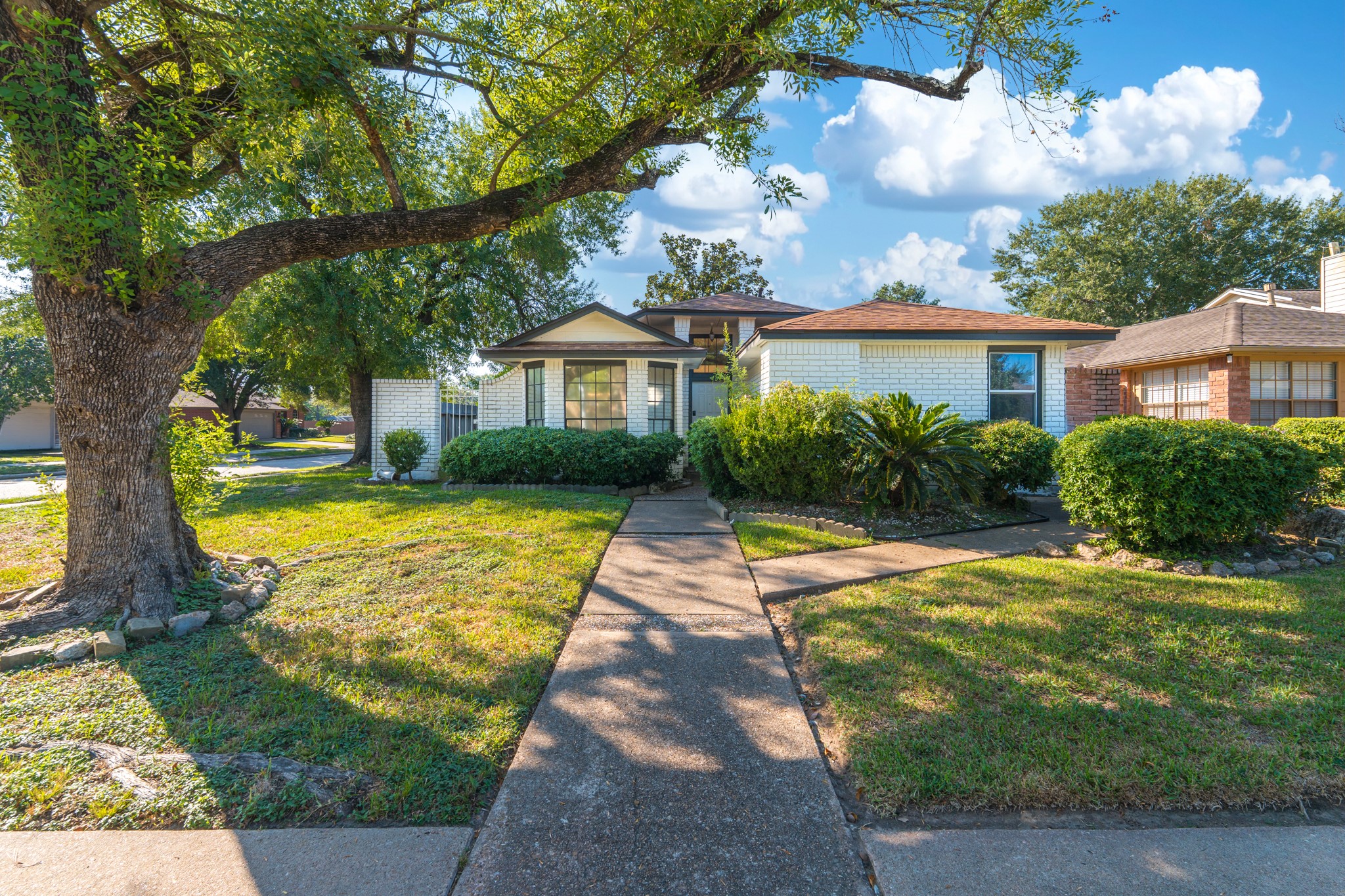 19013 Hammer Lane N, Porter, TX 77365