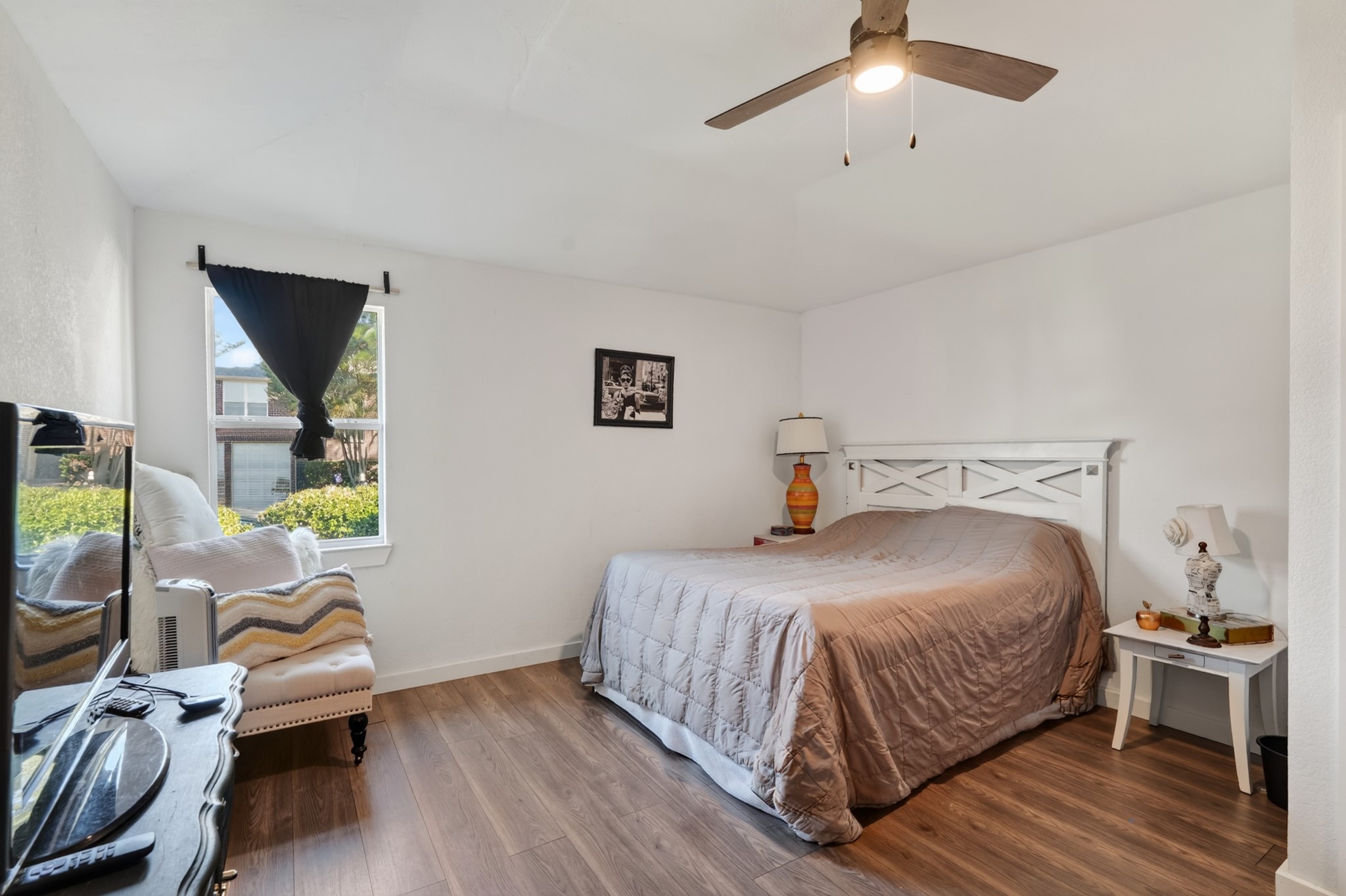 19013 Hammer Lane N, Porter, TX 77365