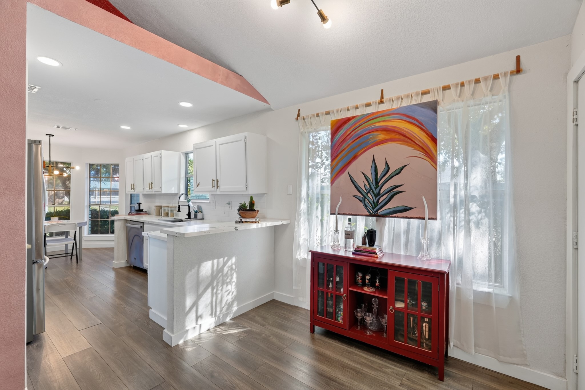 19013 Hammer Lane N, Porter, TX 77365