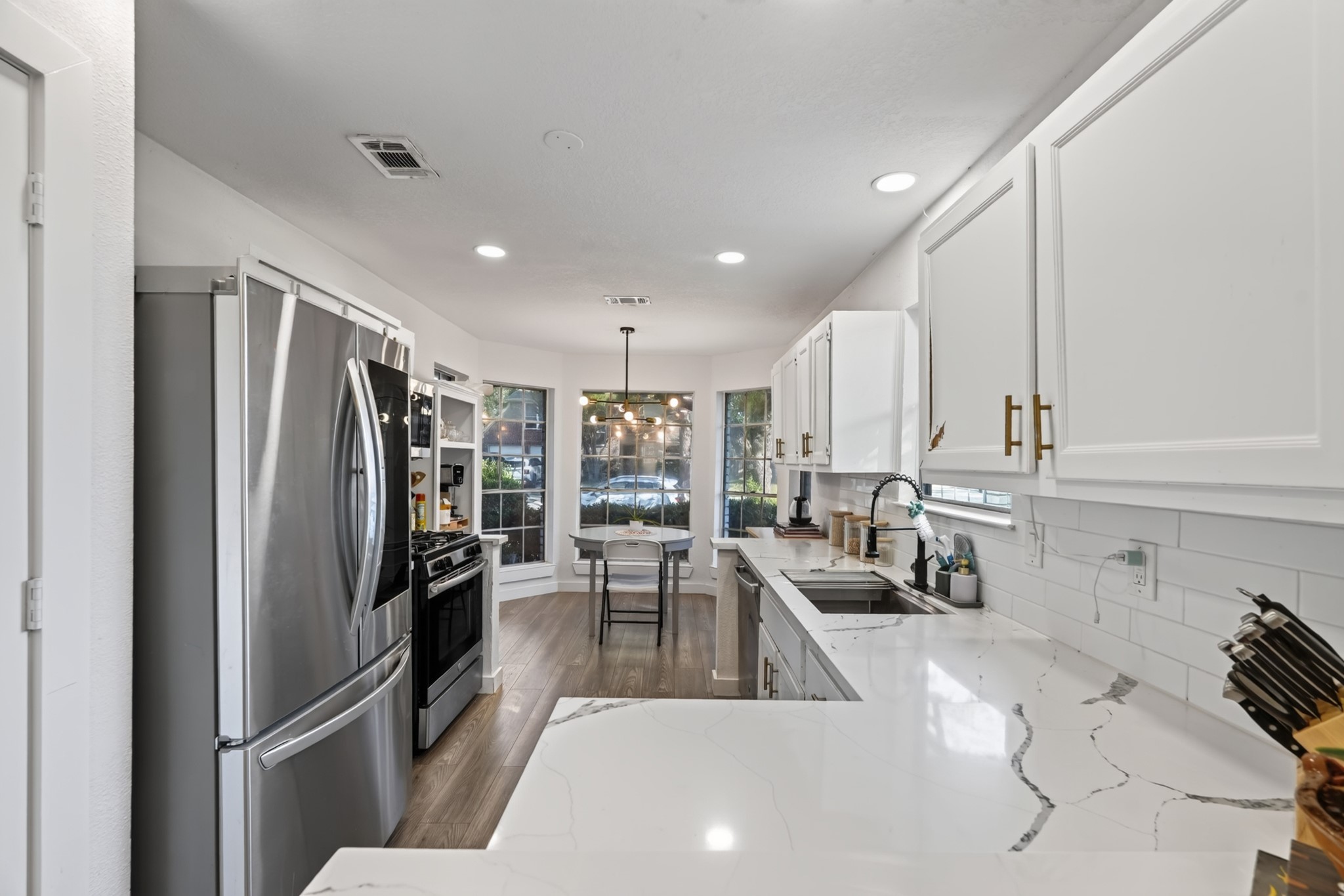 19013 Hammer Lane N, Porter, TX 77365