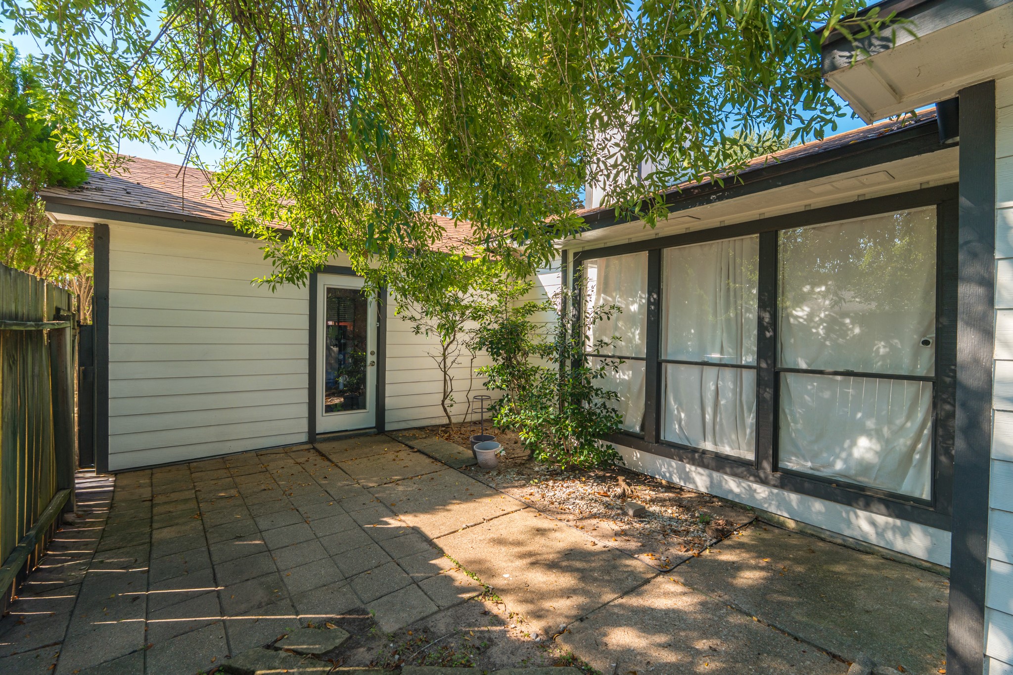 19013 Hammer Lane N, Porter, TX 77365