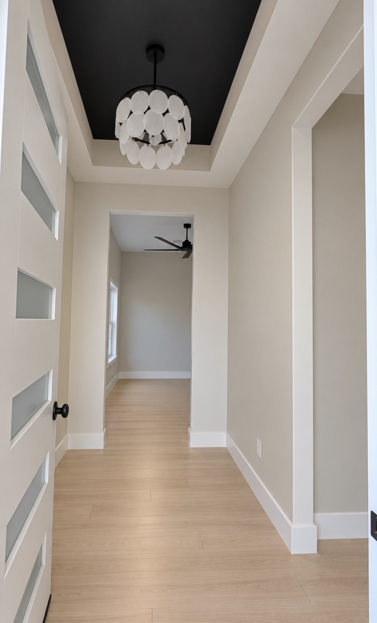 5510 Bacher Street, #A and B, Houston, TX 77028