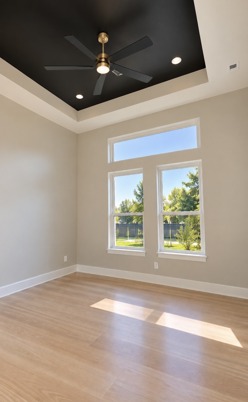 5510 Bacher Street, #A and B, Houston, TX 77028
