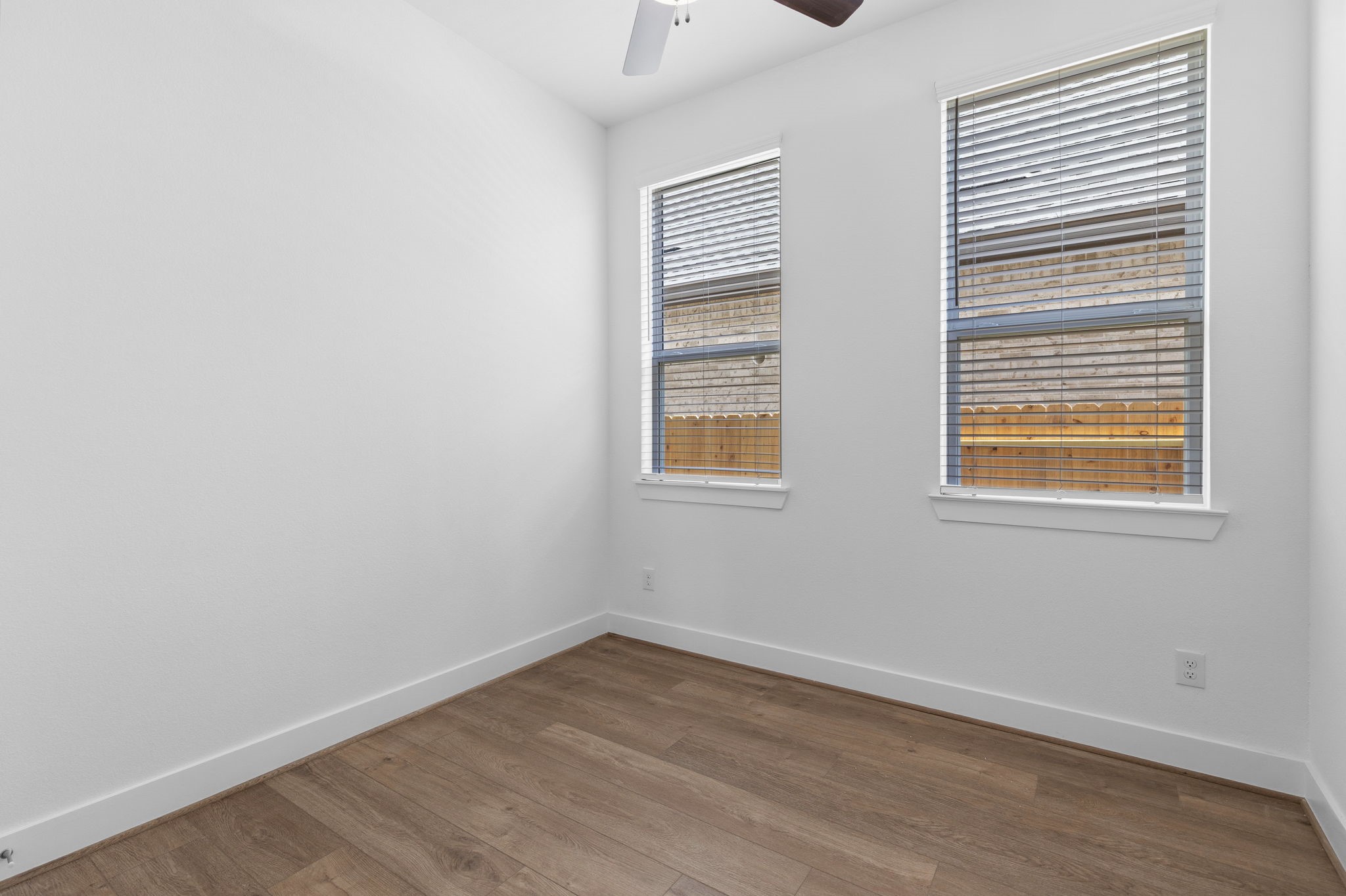Photos are REPRESENTATIVE of the home /floor plan and are NOT of the actual home.  Selections, features, and room options vary.