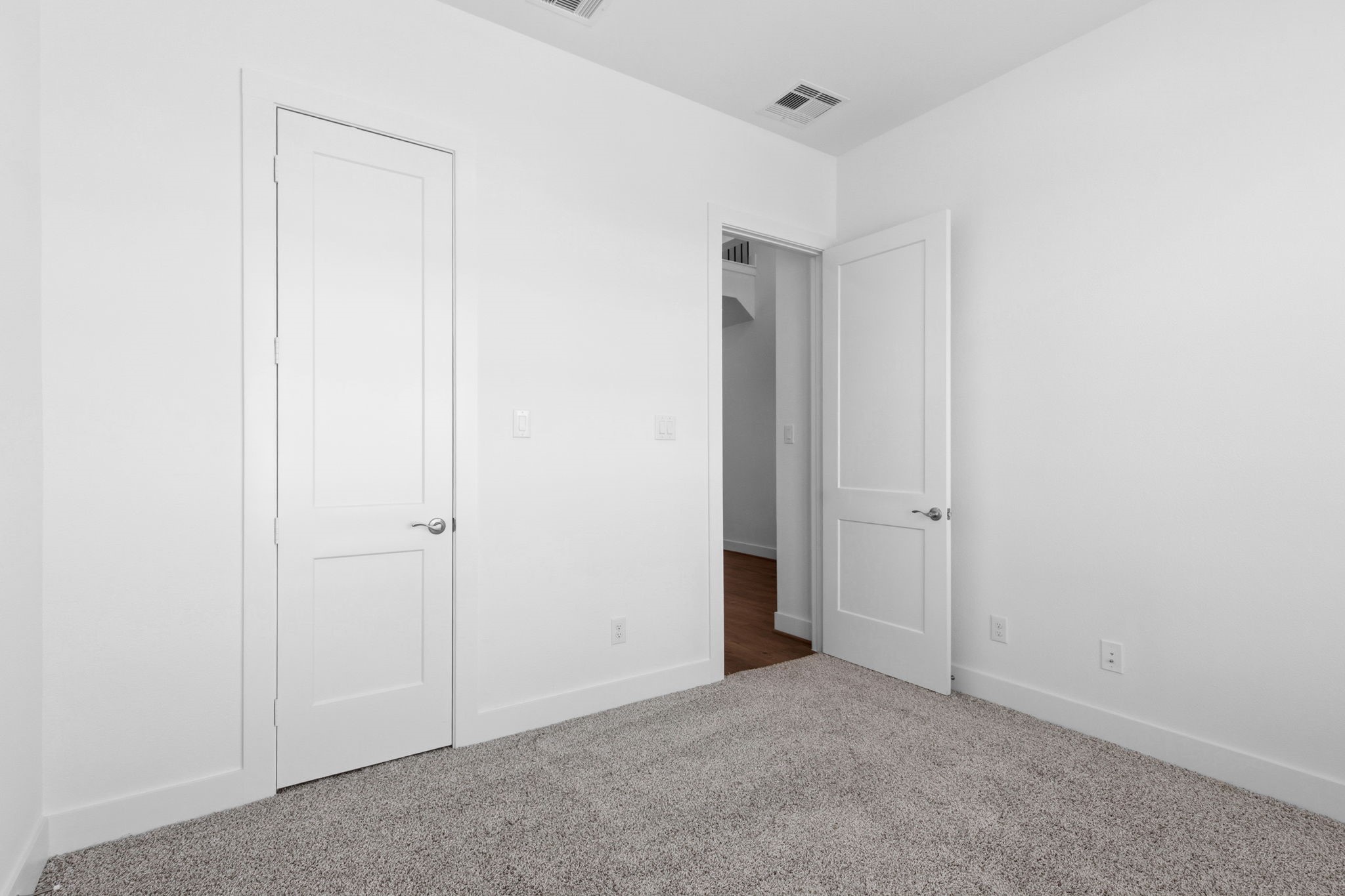 Photos are REPRESENTATIVE of the home /floor plan and are NOT of the actual home.  Selections, features, and room options vary.