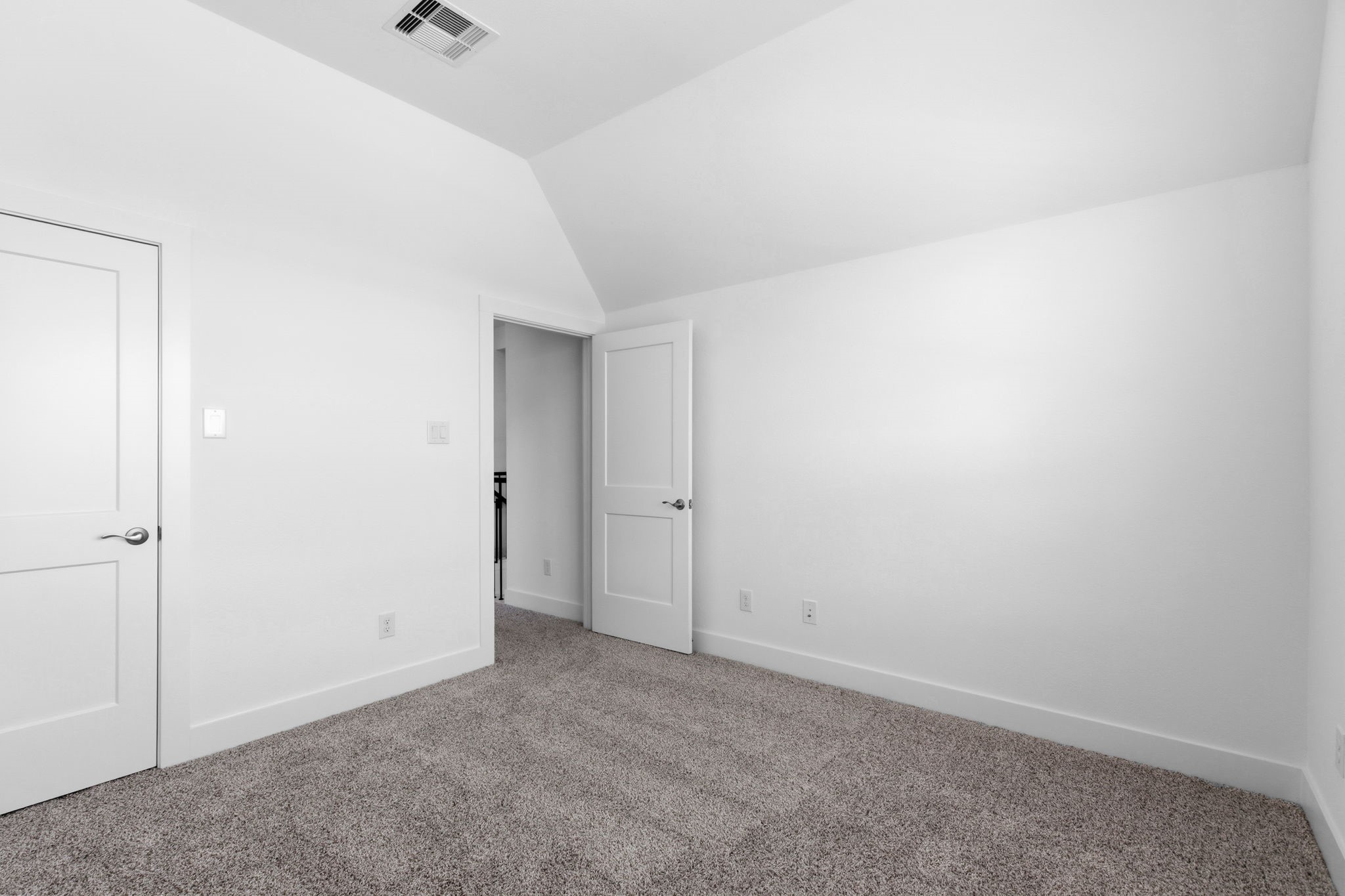 Photos are REPRESENTATIVE of the home /floor plan and are NOT of the actual home.  Selections, features, and room options vary.