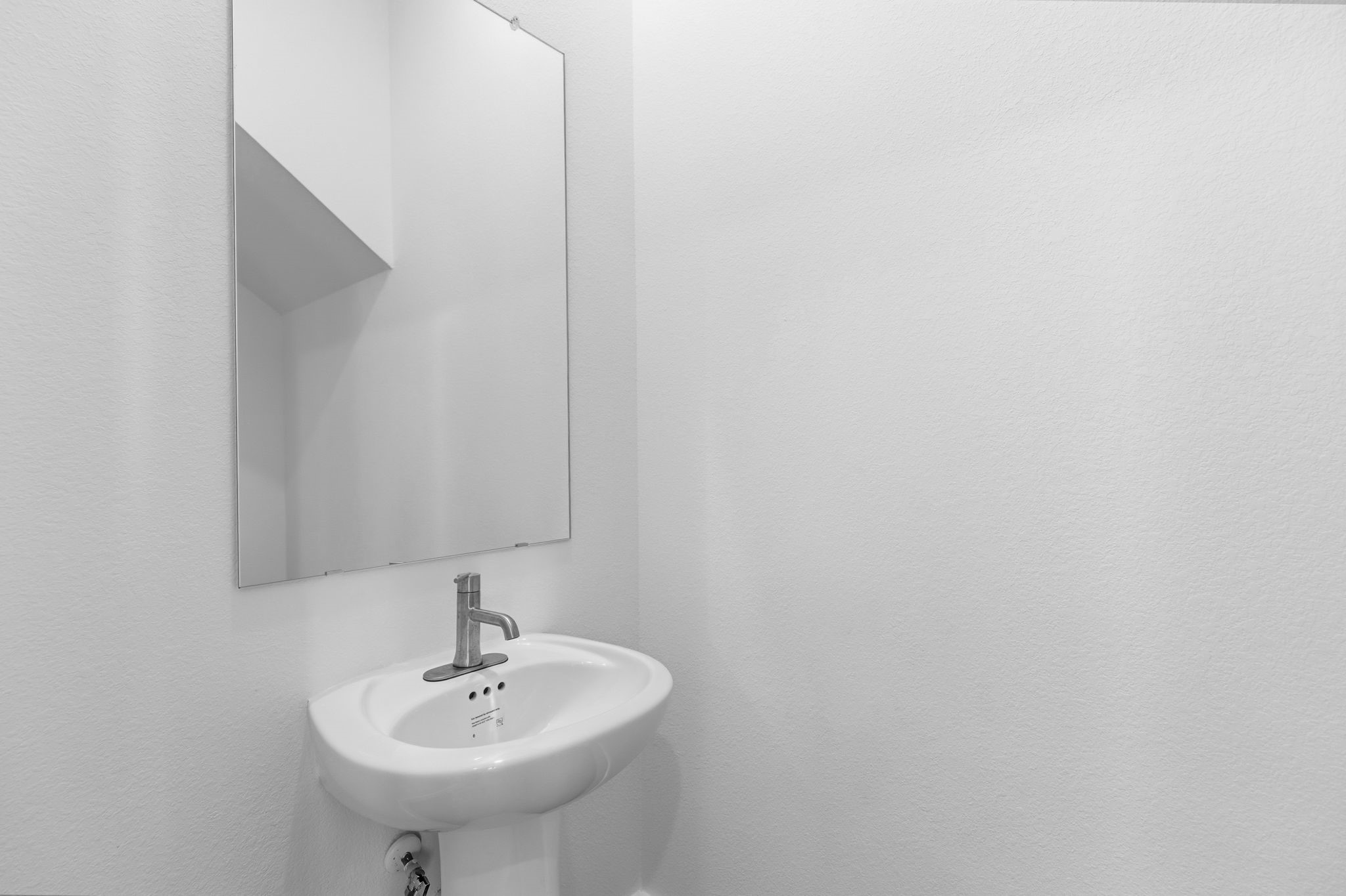 Photos are REPRESENTATIVE of the home /floor plan and are NOT of the actual home.  Selections, features, and room options vary.