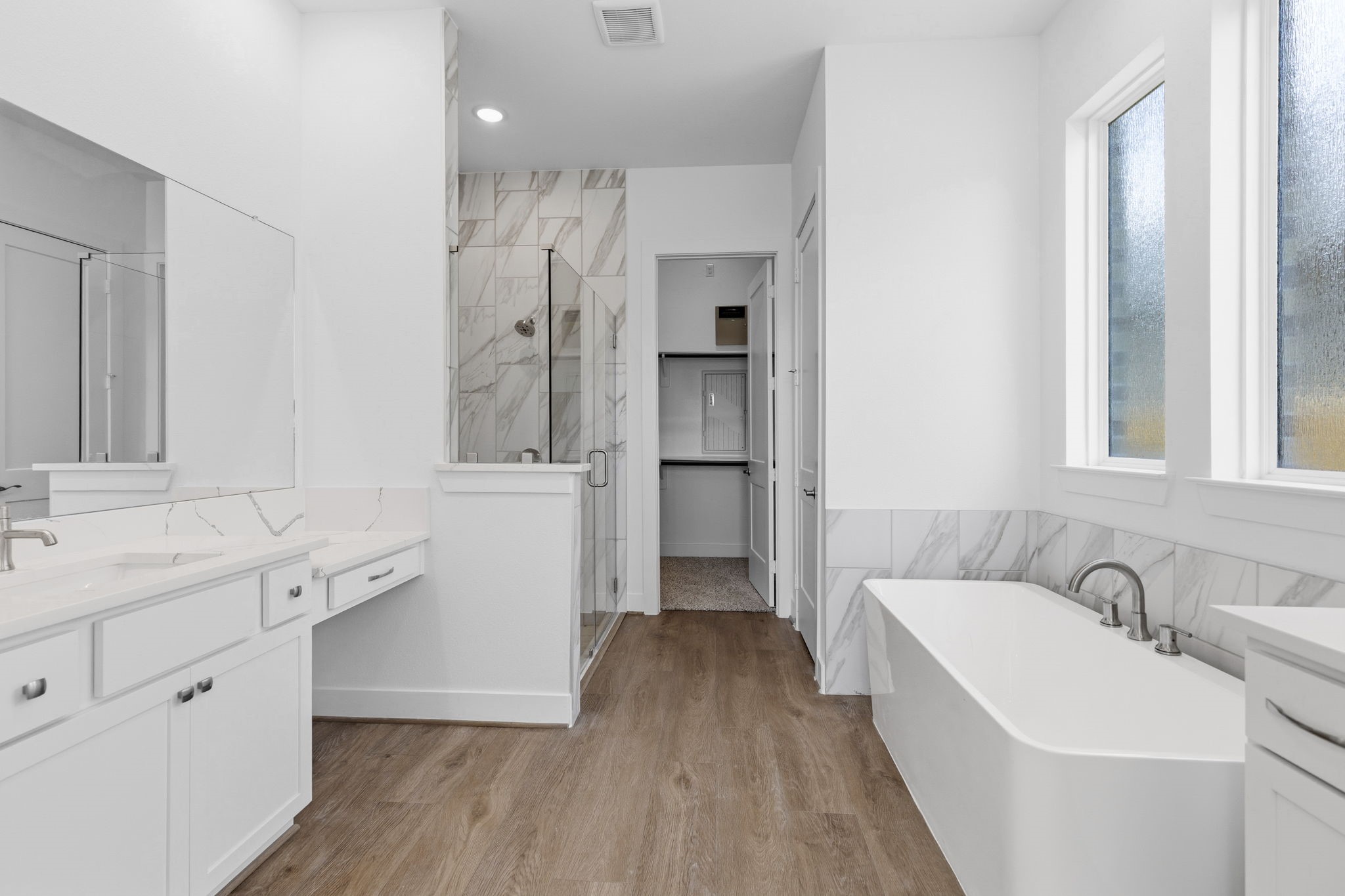 Photos are REPRESENTATIVE of the home /floor plan and are NOT of the actual home.  Selections, features, and room options vary.
