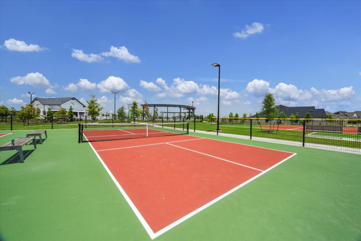 3311 Wickfield Pass, League City, TX 77573